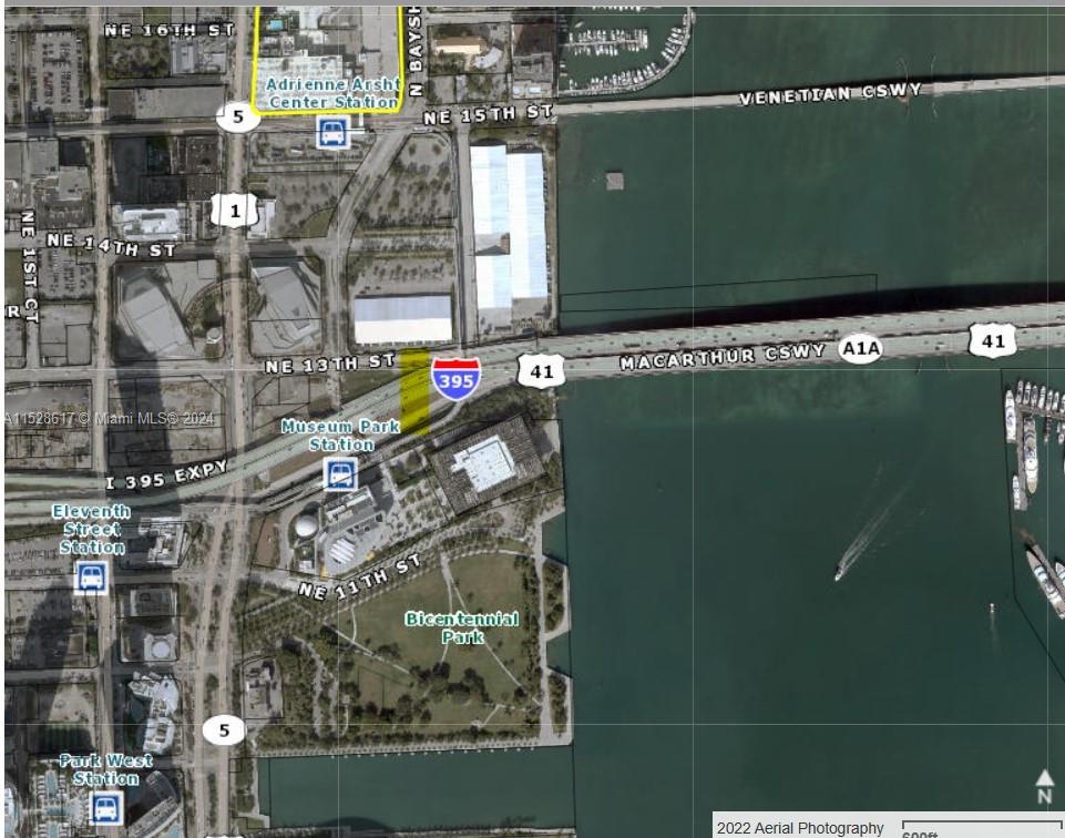 1501 Biscayne Blvd D3, Miami, Florida 33132, ,Commerciallease,For Rent,1501 Biscayne Blvd D3,A11528617