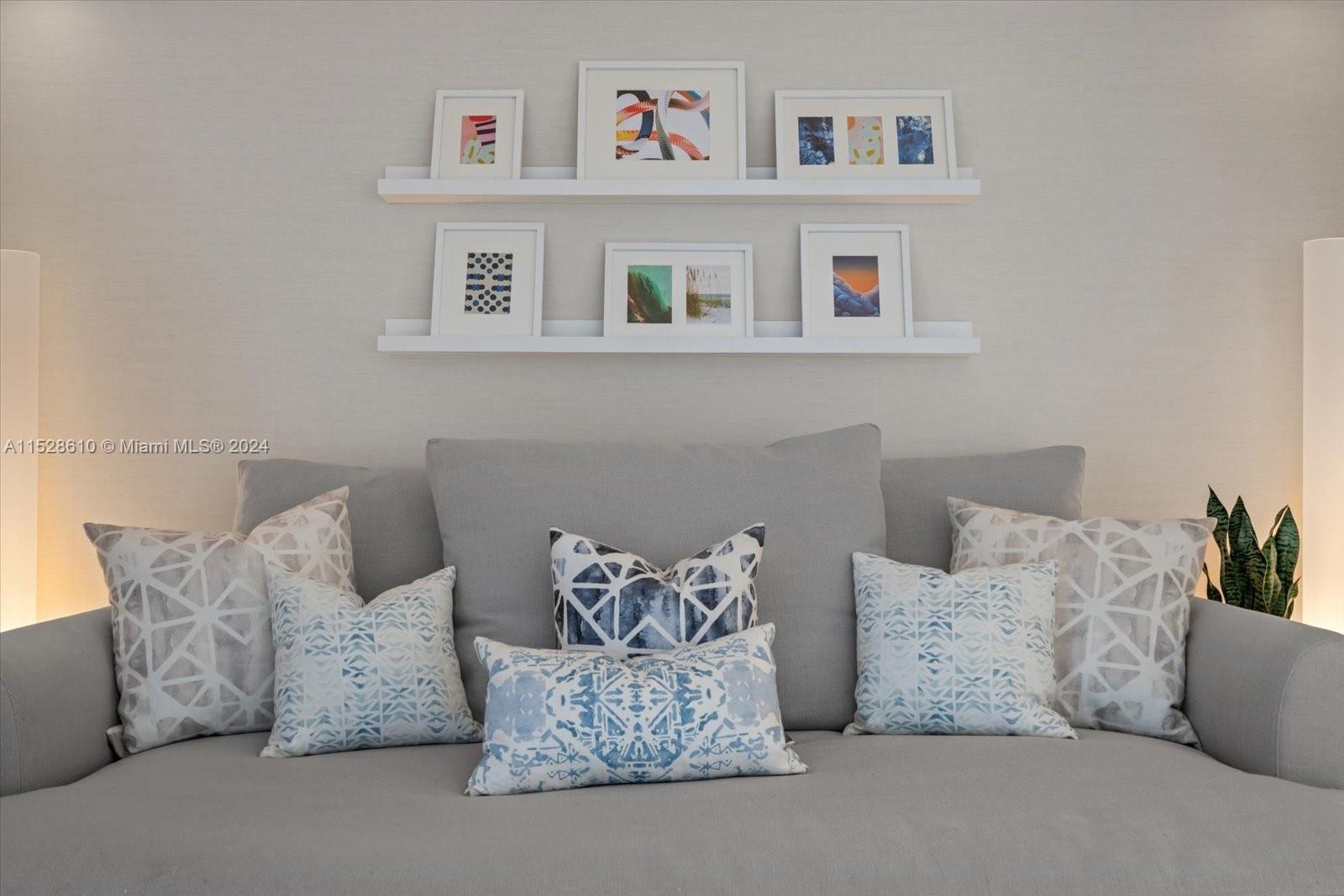 2301 Collins Ave 1536/1537, Miami Beach, Florida 33139, 2 Bedrooms Bedrooms, ,2 BathroomsBathrooms,Residentiallease,For Rent,2301 Collins Ave 1536/1537,A11528610
