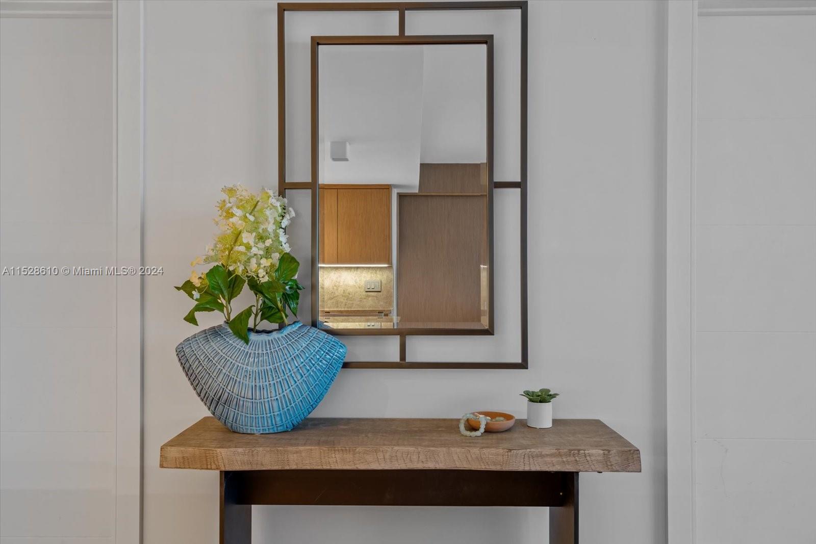 2301 Collins Ave 1536/1537, Miami Beach, Florida 33139, 2 Bedrooms Bedrooms, ,2 BathroomsBathrooms,Residentiallease,For Rent,2301 Collins Ave 1536/1537,A11528610