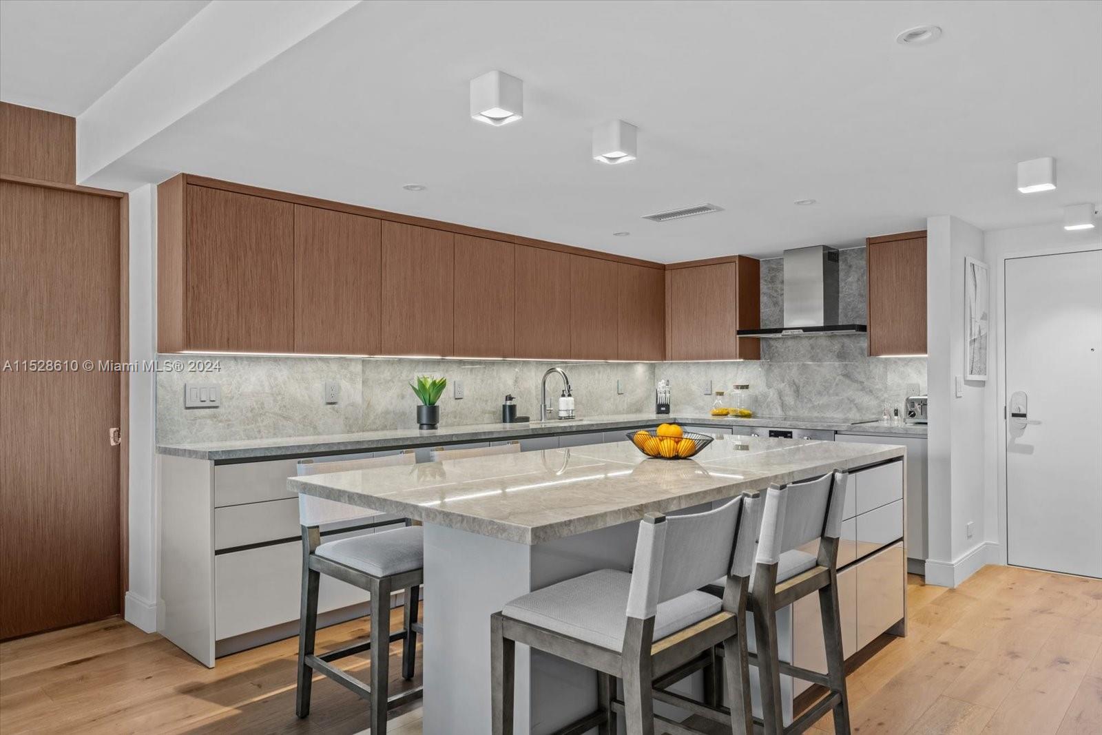2301 Collins Ave 1536/1537, Miami Beach, Florida 33139, 2 Bedrooms Bedrooms, ,2 BathroomsBathrooms,Residentiallease,For Rent,2301 Collins Ave 1536/1537,A11528610