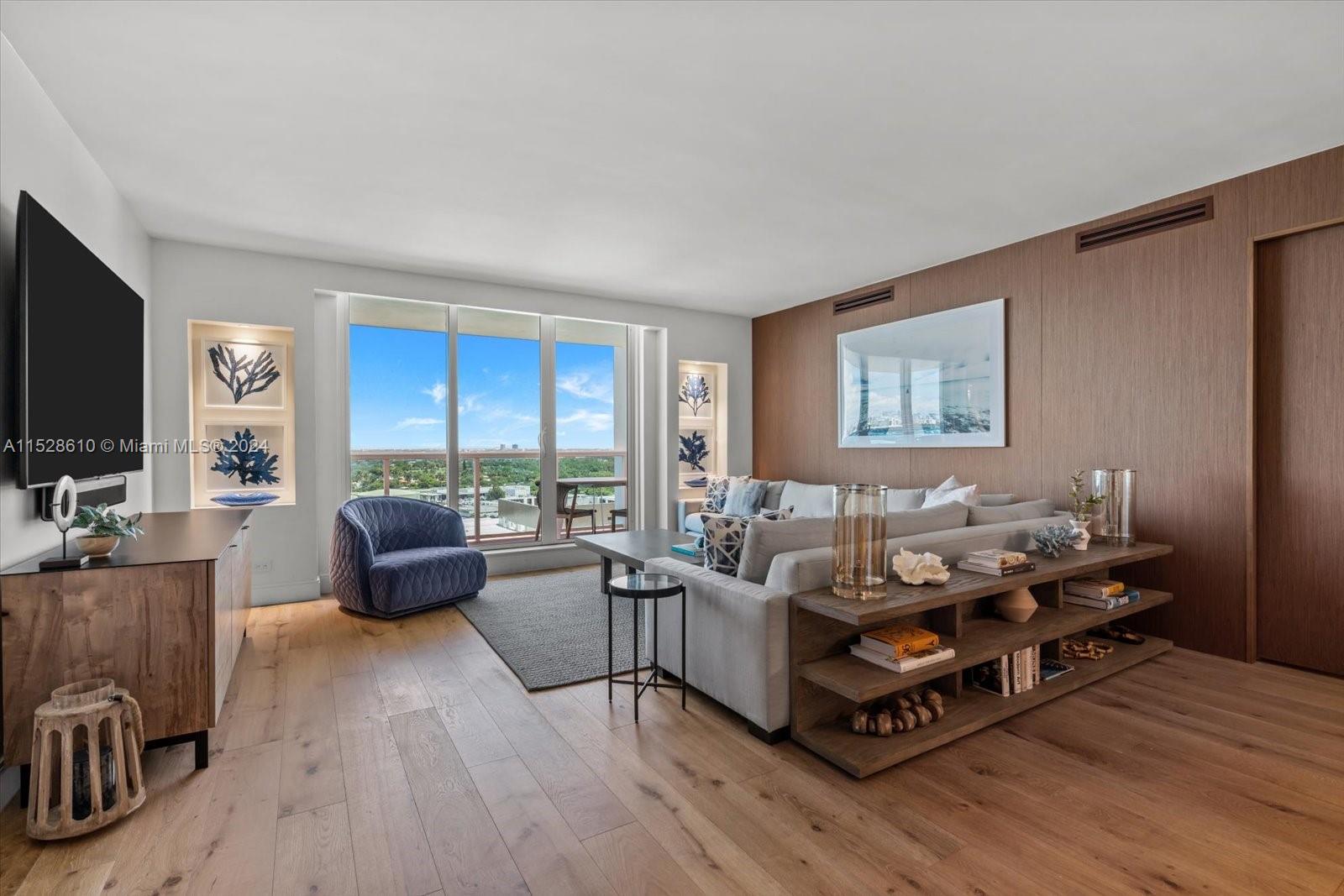 2301 Collins Ave 1536/1537, Miami Beach, Florida 33139, 2 Bedrooms Bedrooms, ,2 BathroomsBathrooms,Residentiallease,For Rent,2301 Collins Ave 1536/1537,A11528610