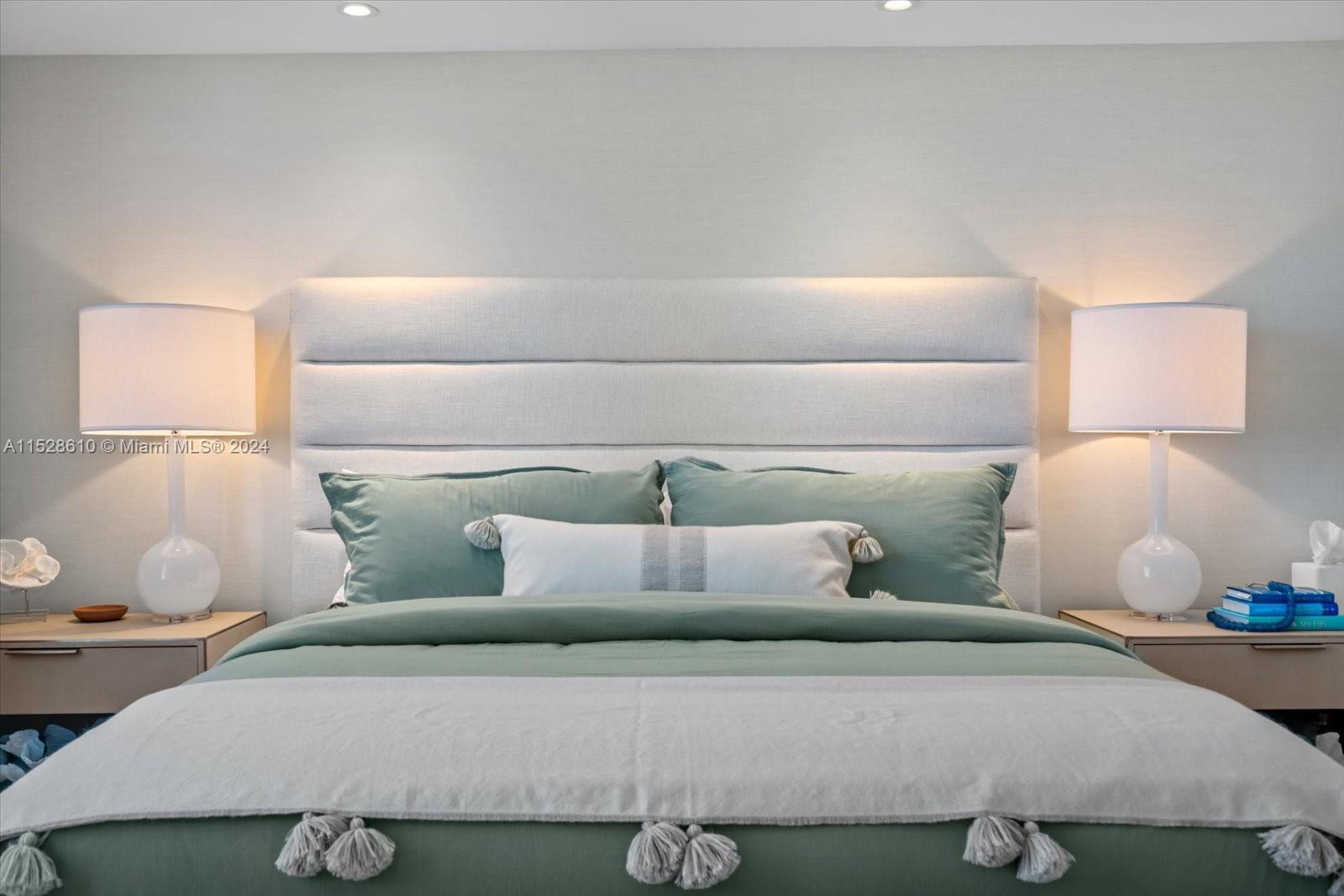 2301 Collins Ave 1536/1537, Miami Beach, Florida 33139, 2 Bedrooms Bedrooms, ,2 BathroomsBathrooms,Residentiallease,For Rent,2301 Collins Ave 1536/1537,A11528610