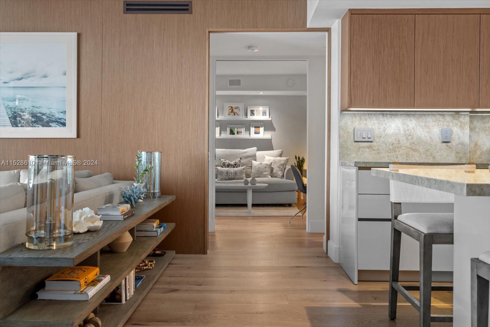 2301 Collins Ave 1536/1537, Miami Beach, Florida 33139, 2 Bedrooms Bedrooms, ,2 BathroomsBathrooms,Residentiallease,For Rent,2301 Collins Ave 1536/1537,A11528610