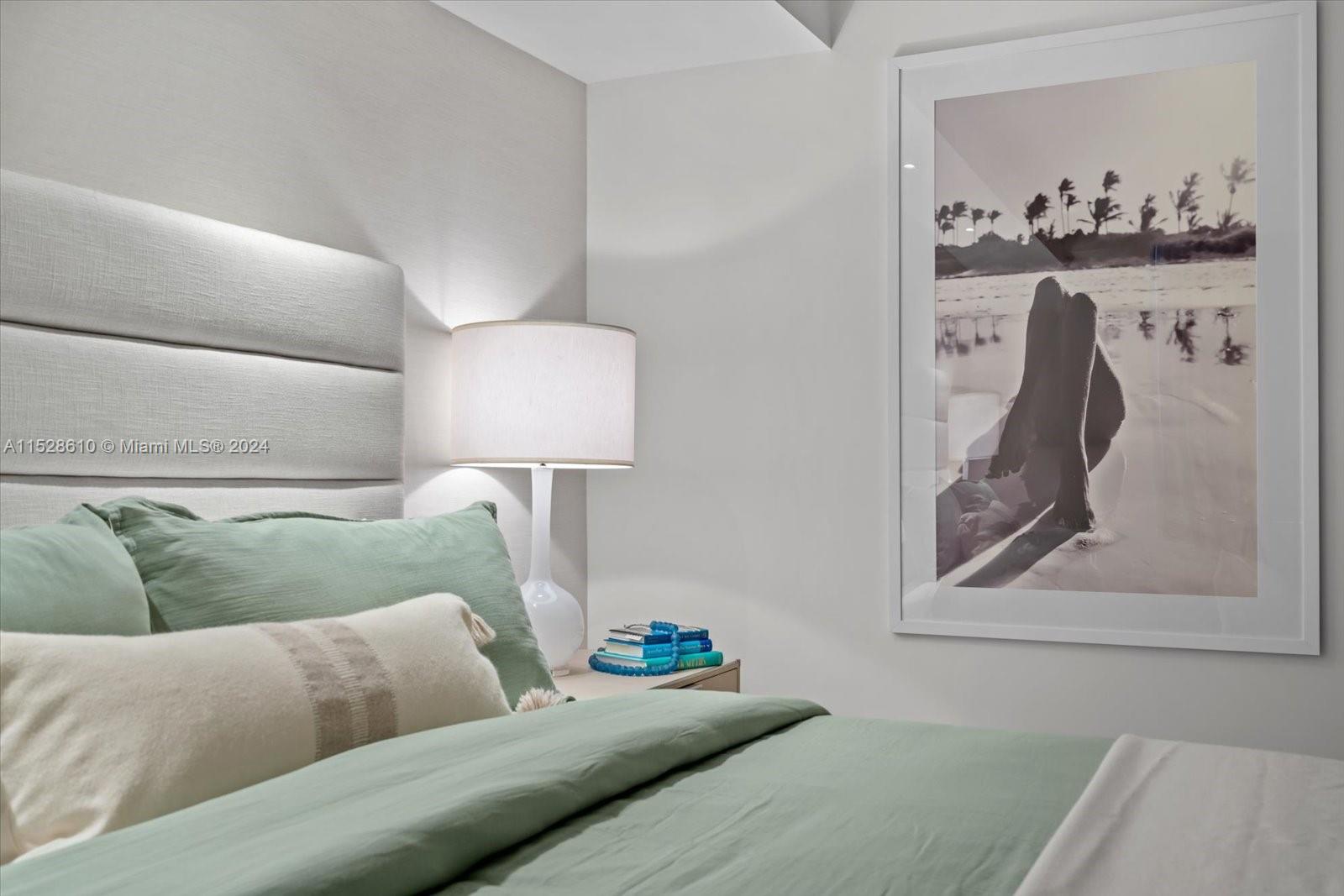 2301 Collins Ave 1536/1537, Miami Beach, Florida 33139, 2 Bedrooms Bedrooms, ,2 BathroomsBathrooms,Residentiallease,For Rent,2301 Collins Ave 1536/1537,A11528610