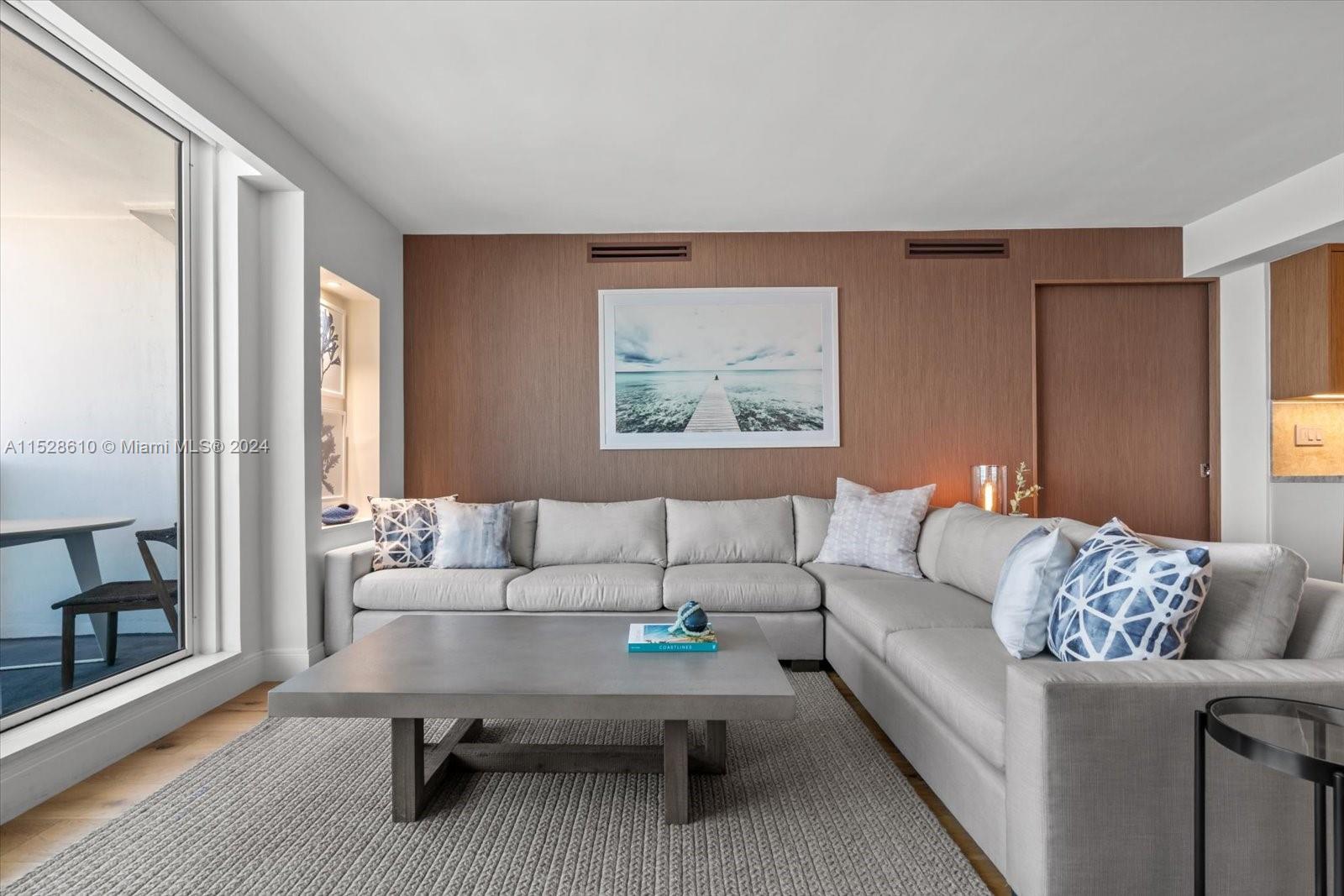 2301 Collins Ave 1536/1537, Miami Beach, Florida 33139, 2 Bedrooms Bedrooms, ,2 BathroomsBathrooms,Residentiallease,For Rent,2301 Collins Ave 1536/1537,A11528610