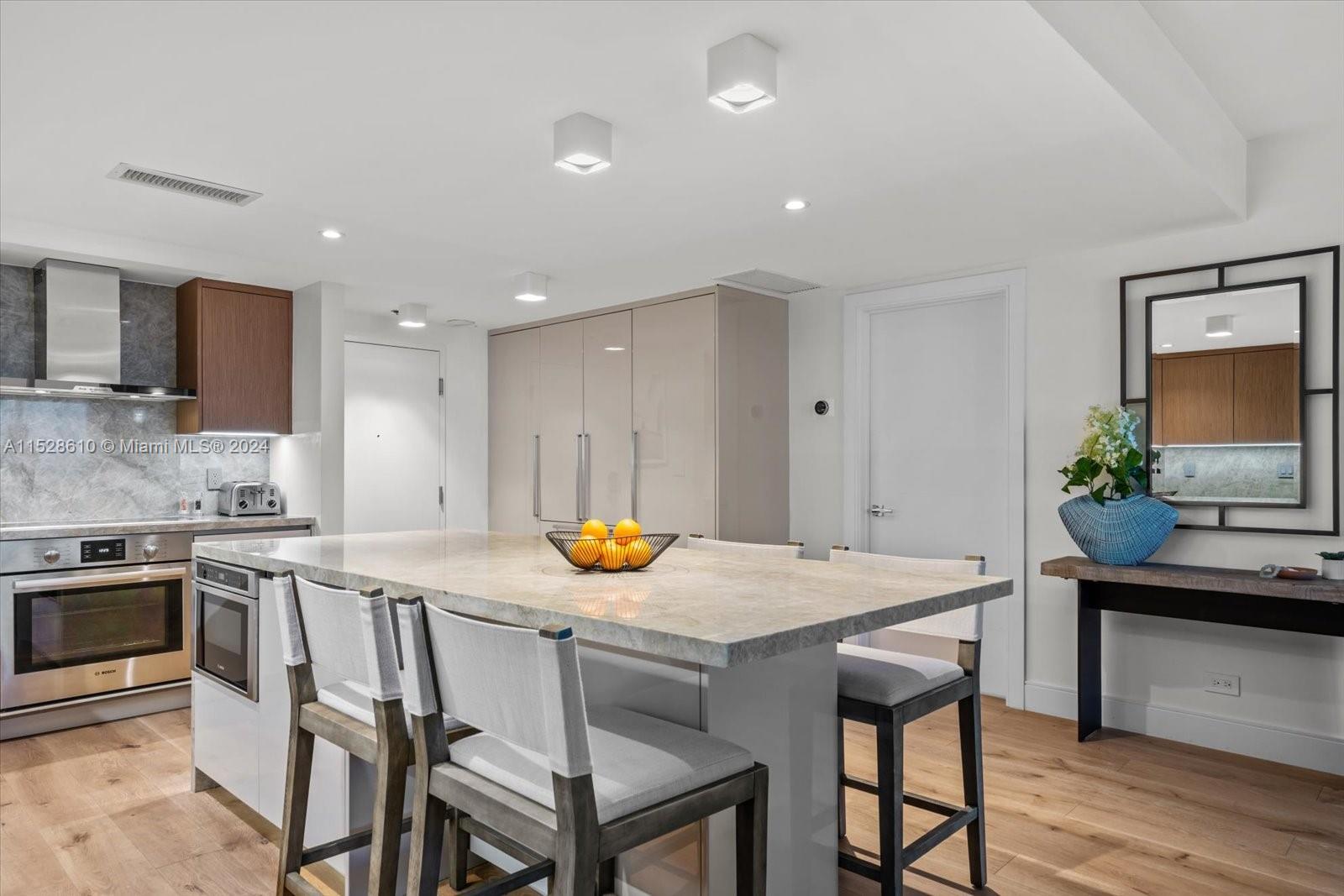 2301 Collins Ave 1536/1537, Miami Beach, Florida 33139, 2 Bedrooms Bedrooms, ,2 BathroomsBathrooms,Residentiallease,For Rent,2301 Collins Ave 1536/1537,A11528610