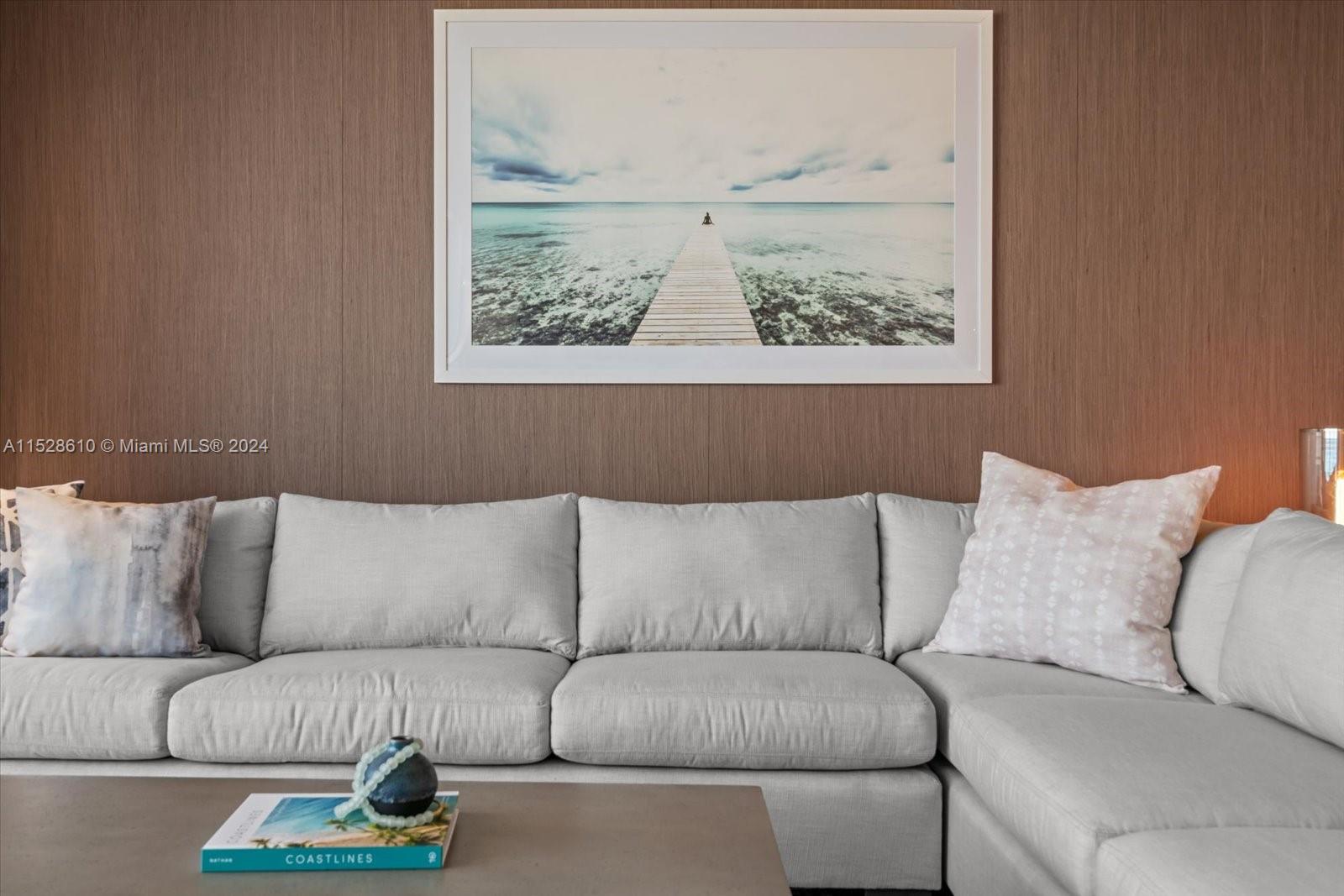2301 Collins Ave 1536/1537, Miami Beach, Florida 33139, 2 Bedrooms Bedrooms, ,2 BathroomsBathrooms,Residentiallease,For Rent,2301 Collins Ave 1536/1537,A11528610
