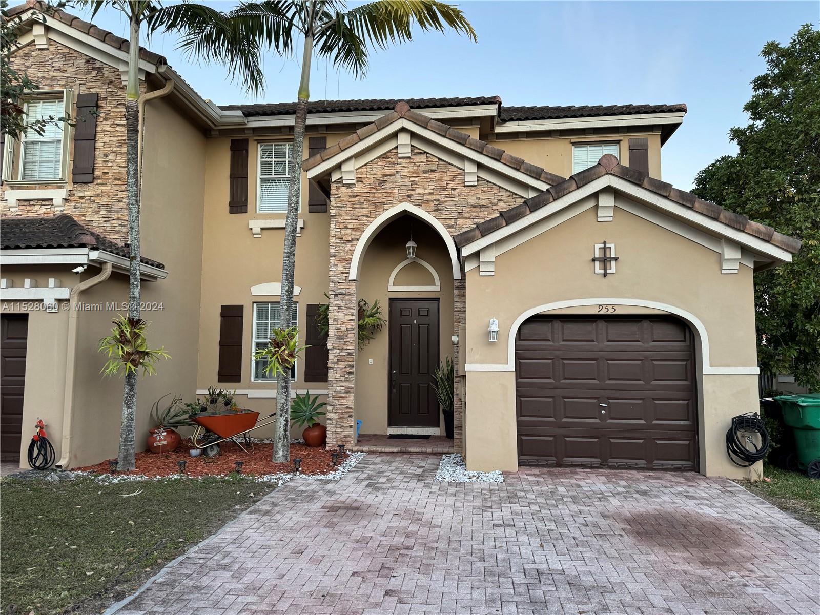 955 SW 152nd Ct 955, Miami, Florida 33194, 3 Bedrooms Bedrooms, ,2 BathroomsBathrooms,Residentiallease,For Rent,955 SW 152nd Ct 955,A11528060