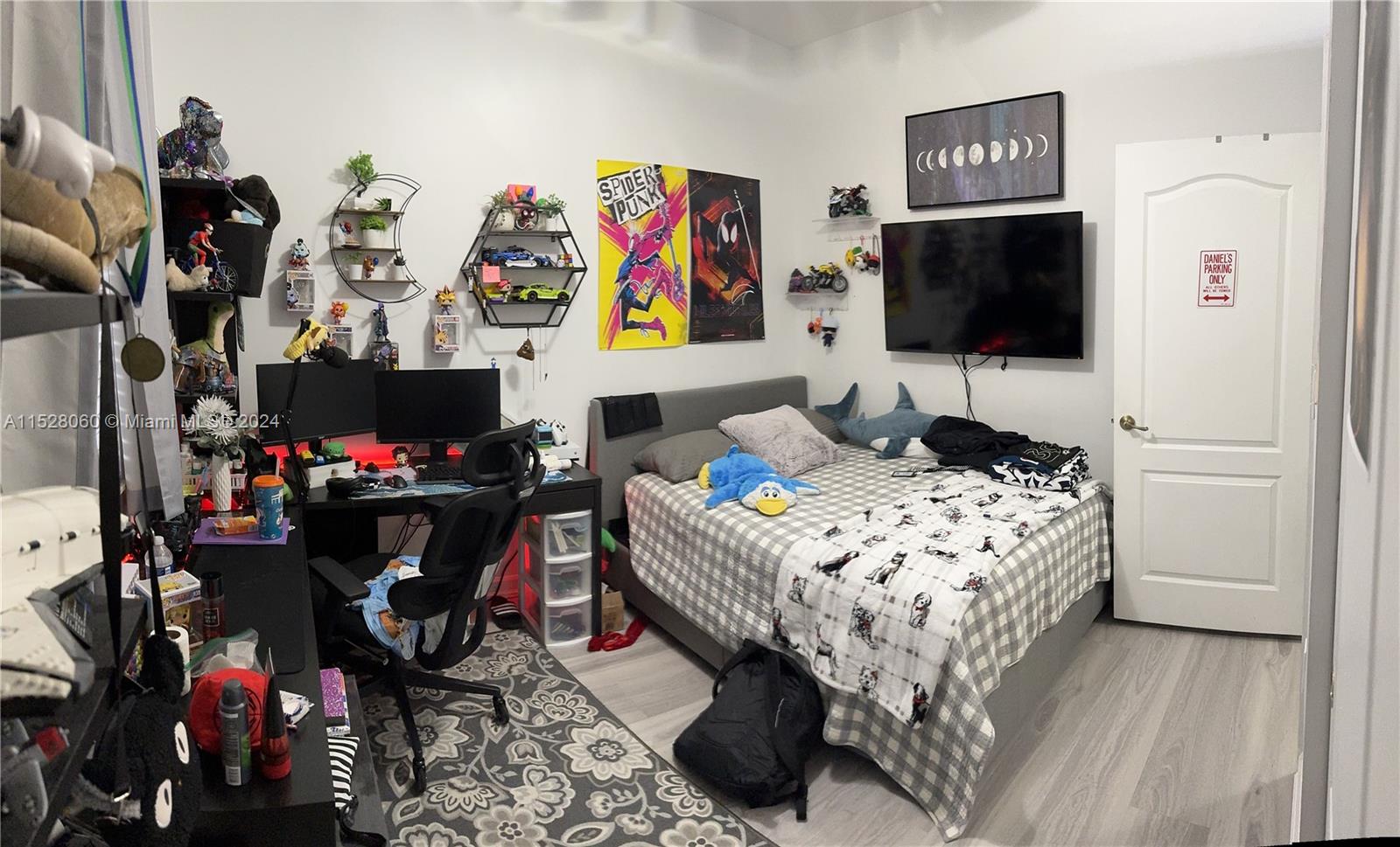 955 SW 152nd Ct 955, Miami, Florida 33194, 3 Bedrooms Bedrooms, ,2 BathroomsBathrooms,Residentiallease,For Rent,955 SW 152nd Ct 955,A11528060