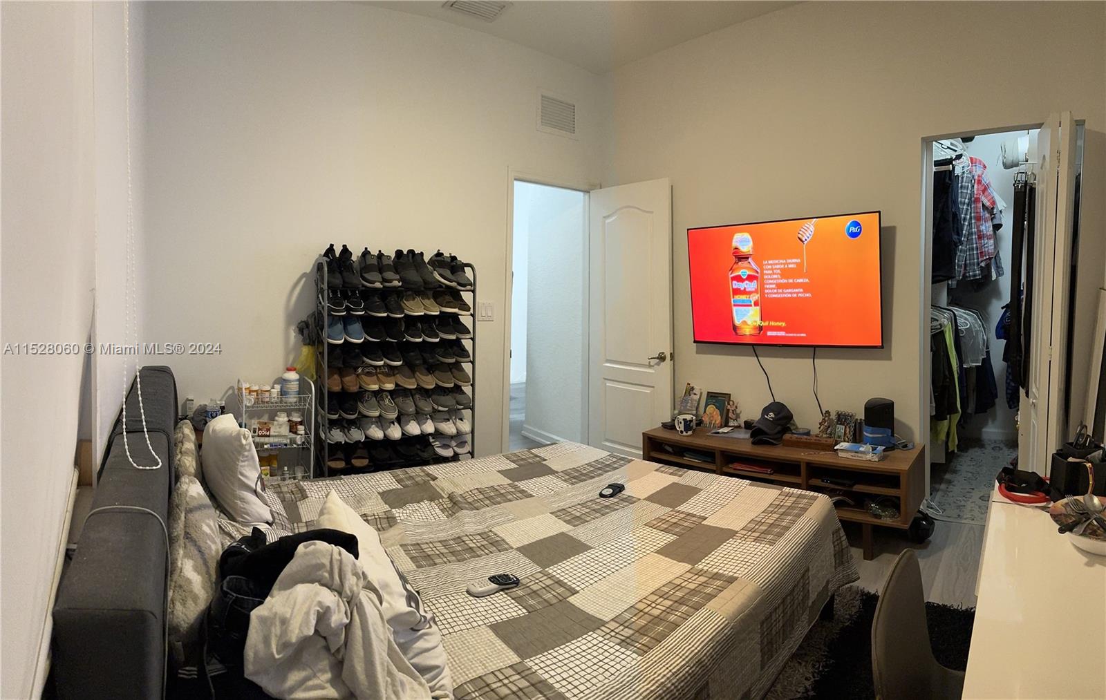 955 SW 152nd Ct 955, Miami, Florida 33194, 3 Bedrooms Bedrooms, ,2 BathroomsBathrooms,Residentiallease,For Rent,955 SW 152nd Ct 955,A11528060