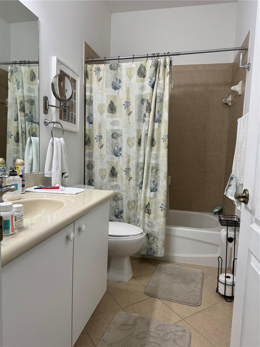 955 SW 152nd Ct 955, Miami, Florida 33194, 3 Bedrooms Bedrooms, ,2 BathroomsBathrooms,Residentiallease,For Rent,955 SW 152nd Ct 955,A11528060