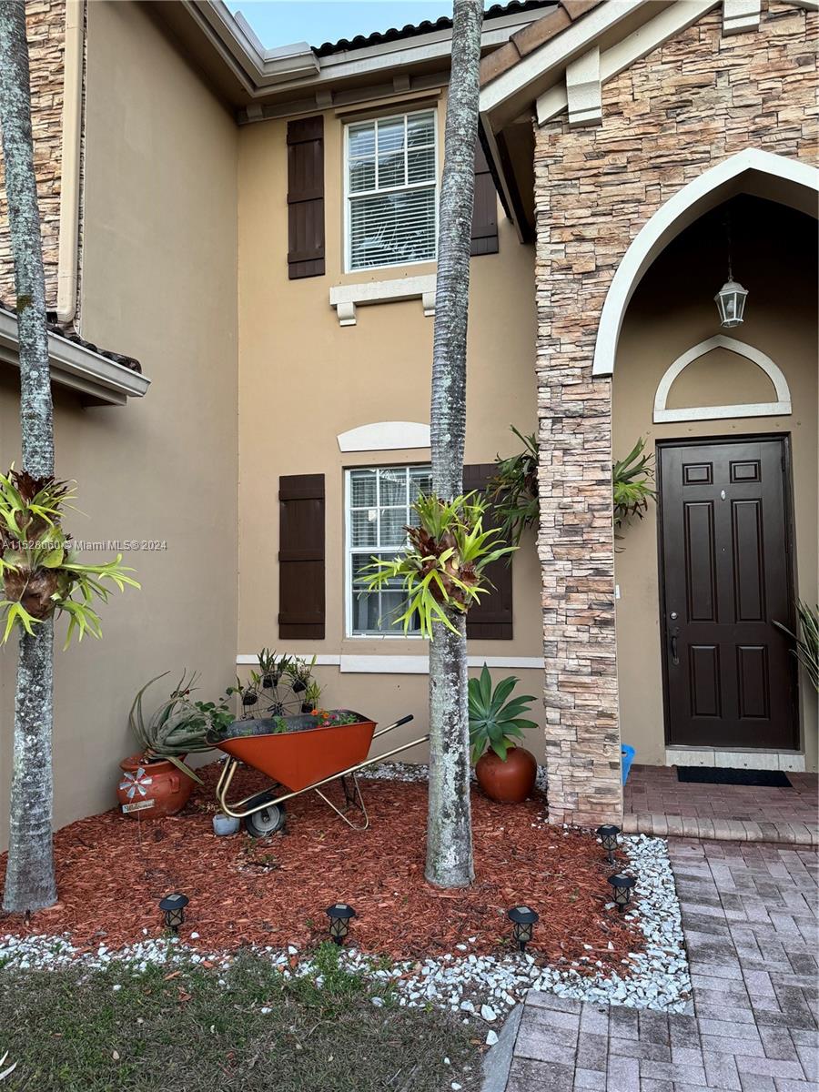 955 SW 152nd Ct 955, Miami, Florida 33194, 3 Bedrooms Bedrooms, ,2 BathroomsBathrooms,Residentiallease,For Rent,955 SW 152nd Ct 955,A11528060