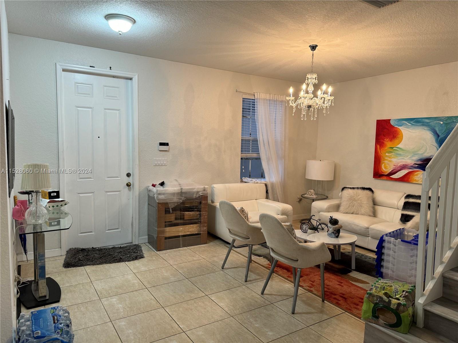 955 SW 152nd Ct 955, Miami, Florida 33194, 3 Bedrooms Bedrooms, ,2 BathroomsBathrooms,Residentiallease,For Rent,955 SW 152nd Ct 955,A11528060