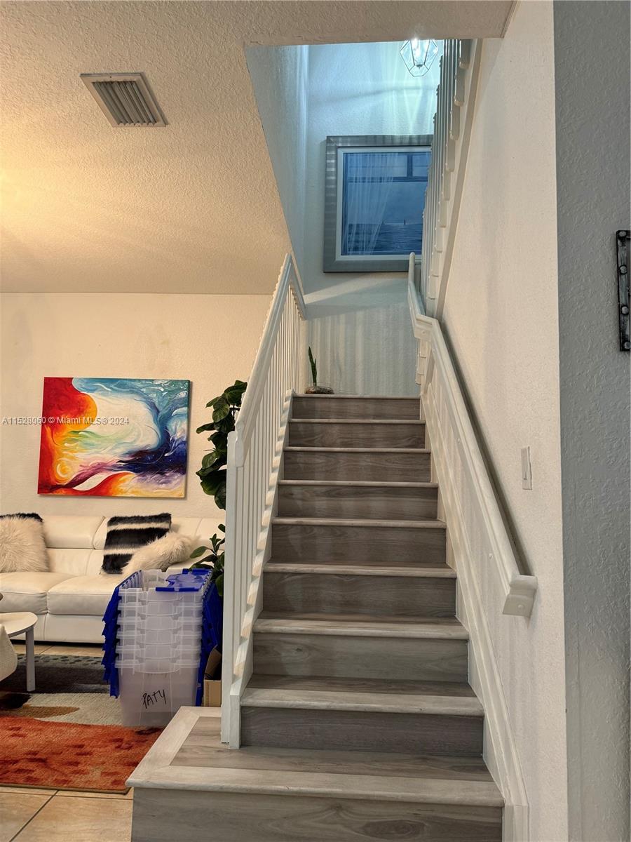 955 SW 152nd Ct 955, Miami, Florida 33194, 3 Bedrooms Bedrooms, ,2 BathroomsBathrooms,Residentiallease,For Rent,955 SW 152nd Ct 955,A11528060