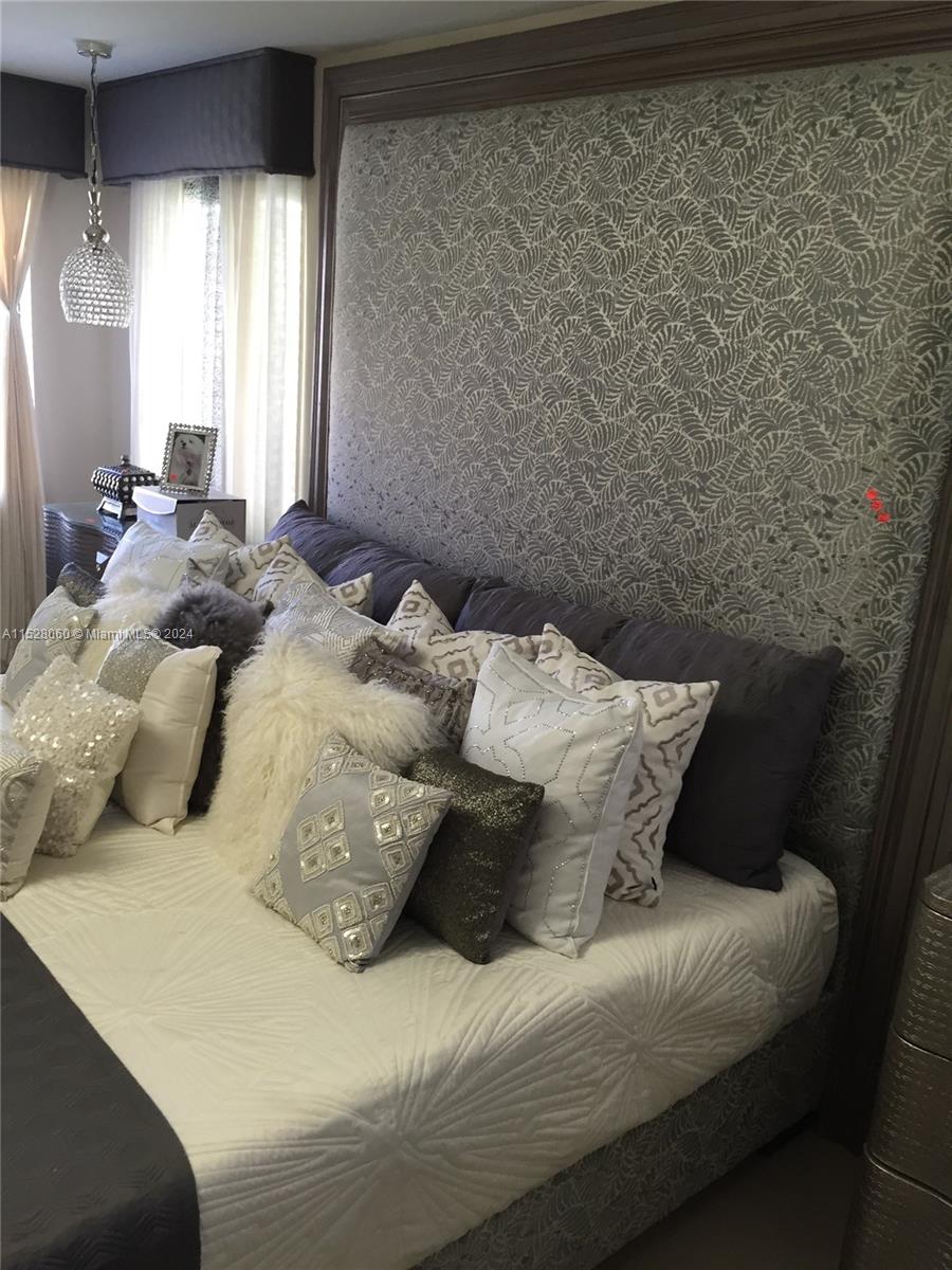 955 SW 152nd Ct 955, Miami, Florida 33194, 3 Bedrooms Bedrooms, ,2 BathroomsBathrooms,Residentiallease,For Rent,955 SW 152nd Ct 955,A11528060