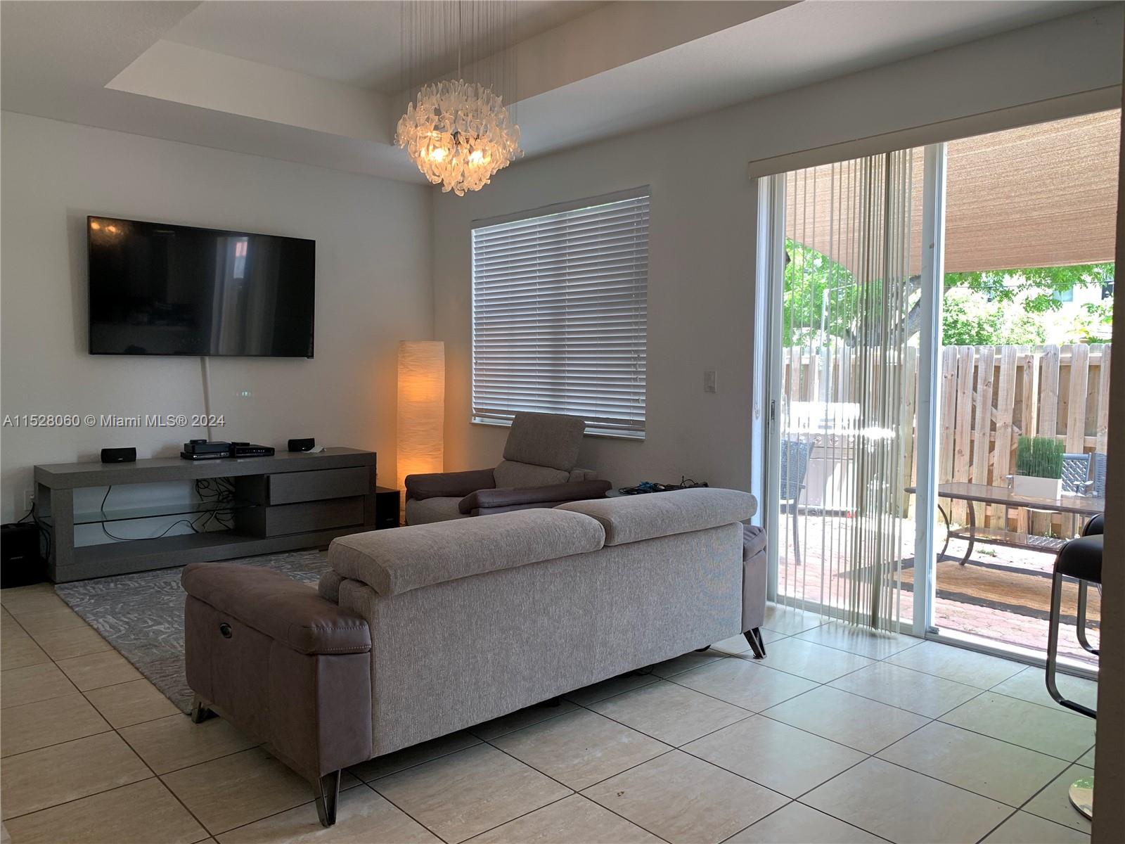 955 SW 152nd Ct 955, Miami, Florida 33194, 3 Bedrooms Bedrooms, ,2 BathroomsBathrooms,Residentiallease,For Rent,955 SW 152nd Ct 955,A11528060