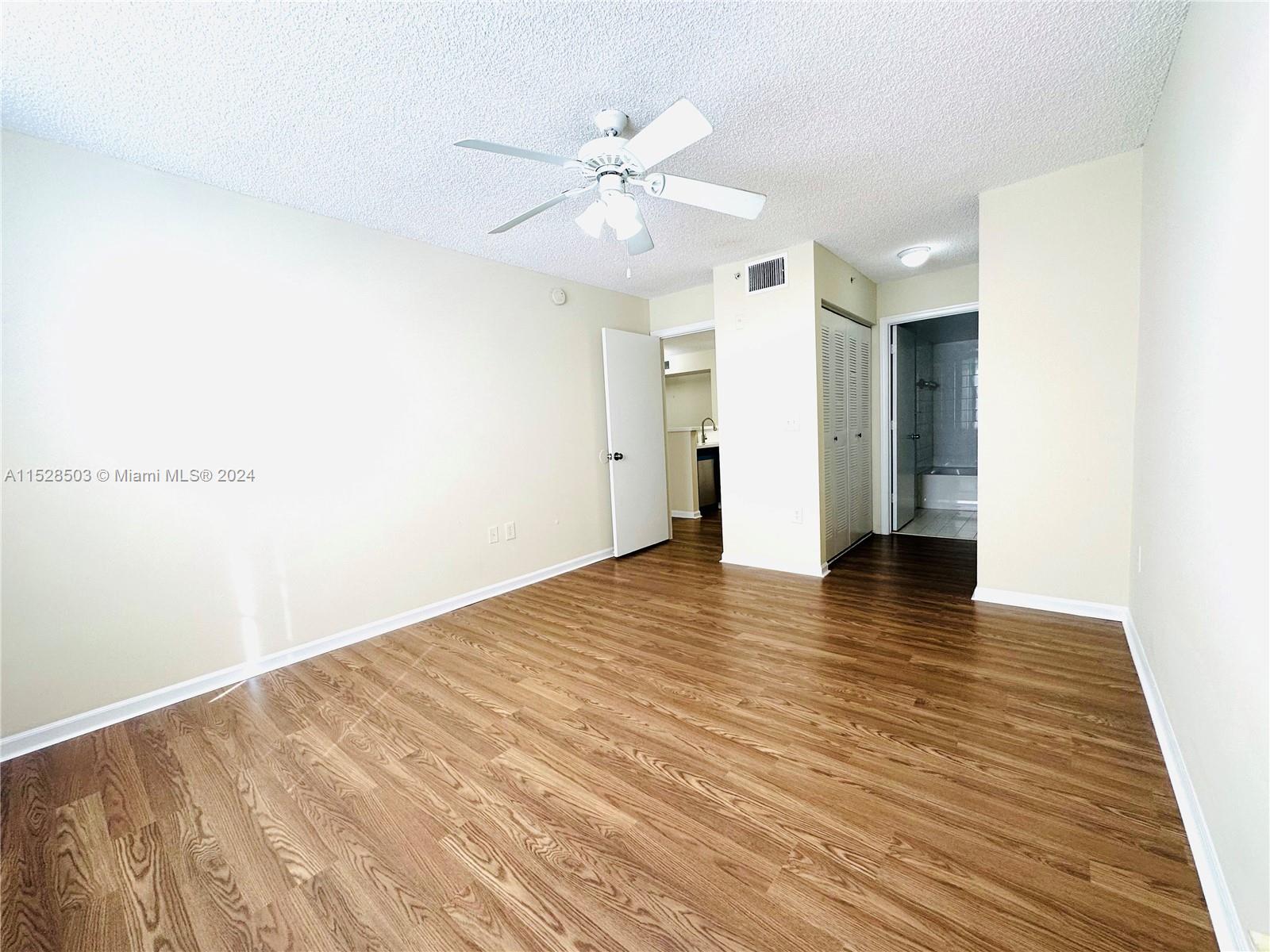 2153 Renaissance Blvd 205, Miramar, Florida 33025, 2 Bedrooms Bedrooms, ,2 BathroomsBathrooms,Residential,For Sale,2153 Renaissance Blvd 205,A11528503