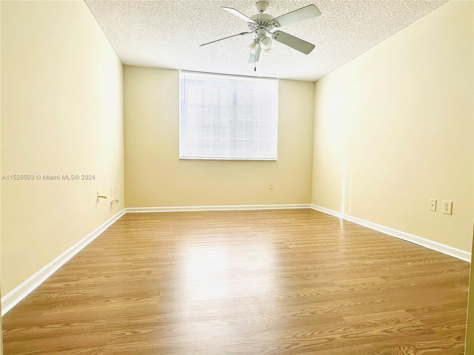 2153 Renaissance Blvd 205, Miramar, Florida 33025, 2 Bedrooms Bedrooms, ,2 BathroomsBathrooms,Residential,For Sale,2153 Renaissance Blvd 205,A11528503
