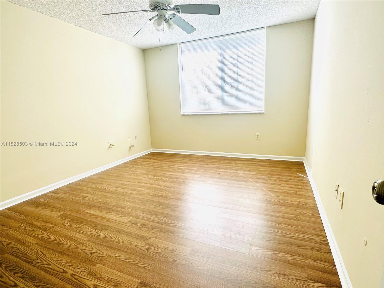 2153 Renaissance Blvd 205, Miramar, Florida 33025, 2 Bedrooms Bedrooms, ,2 BathroomsBathrooms,Residential,For Sale,2153 Renaissance Blvd 205,A11528503