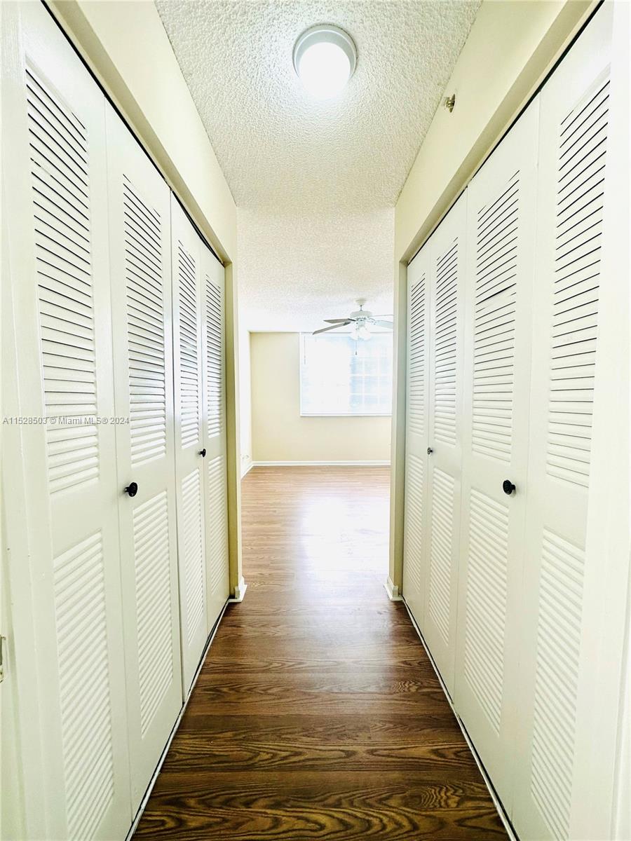 2153 Renaissance Blvd 205, Miramar, Florida 33025, 2 Bedrooms Bedrooms, ,2 BathroomsBathrooms,Residential,For Sale,2153 Renaissance Blvd 205,A11528503