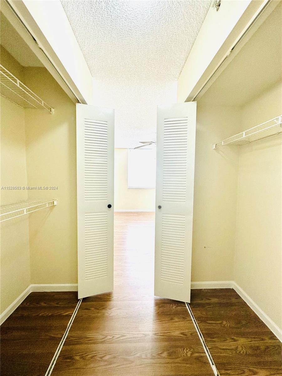 2153 Renaissance Blvd 205, Miramar, Florida 33025, 2 Bedrooms Bedrooms, ,2 BathroomsBathrooms,Residential,For Sale,2153 Renaissance Blvd 205,A11528503