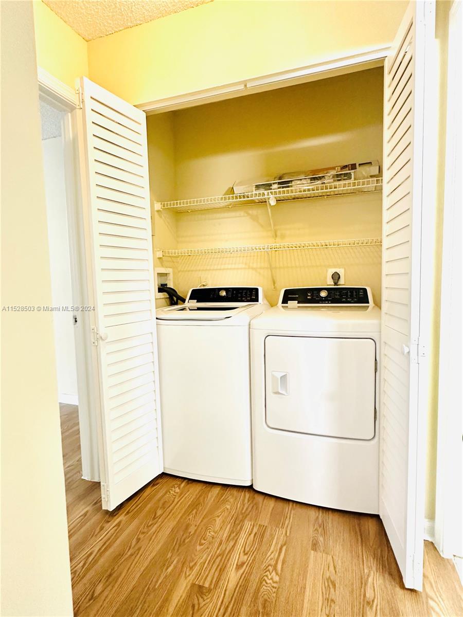 2153 Renaissance Blvd 205, Miramar, Florida 33025, 2 Bedrooms Bedrooms, ,2 BathroomsBathrooms,Residential,For Sale,2153 Renaissance Blvd 205,A11528503