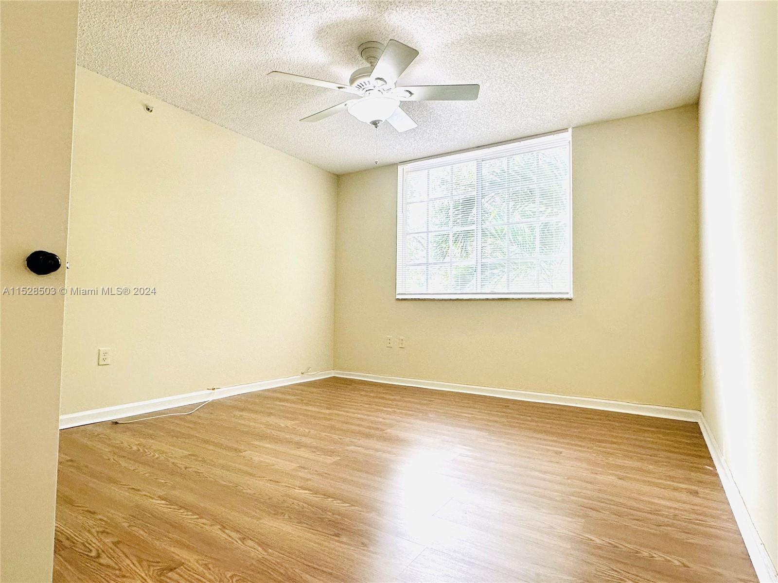 2153 Renaissance Blvd 205, Miramar, Florida 33025, 2 Bedrooms Bedrooms, ,2 BathroomsBathrooms,Residential,For Sale,2153 Renaissance Blvd 205,A11528503