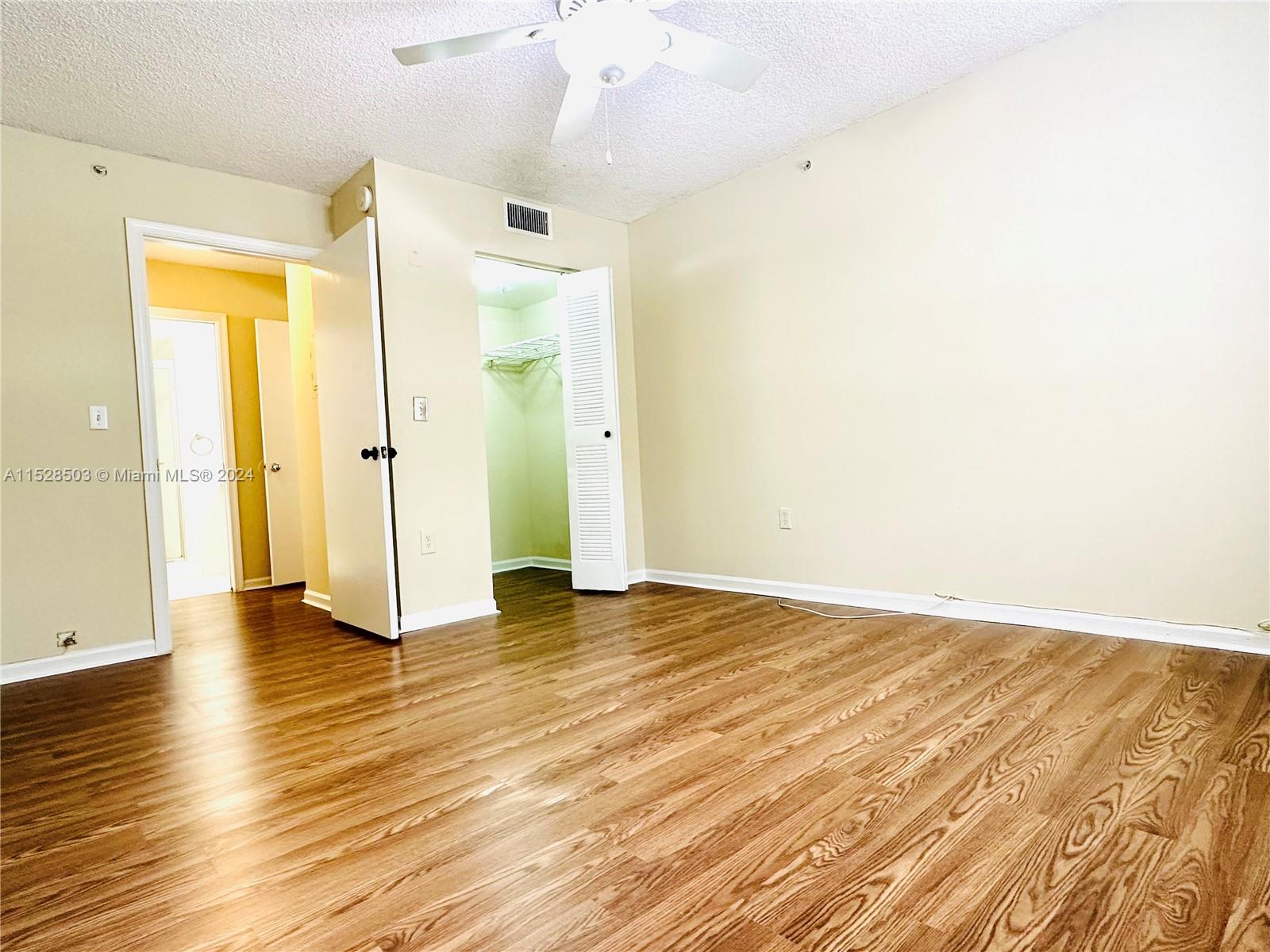 2153 Renaissance Blvd 205, Miramar, Florida 33025, 2 Bedrooms Bedrooms, ,2 BathroomsBathrooms,Residential,For Sale,2153 Renaissance Blvd 205,A11528503