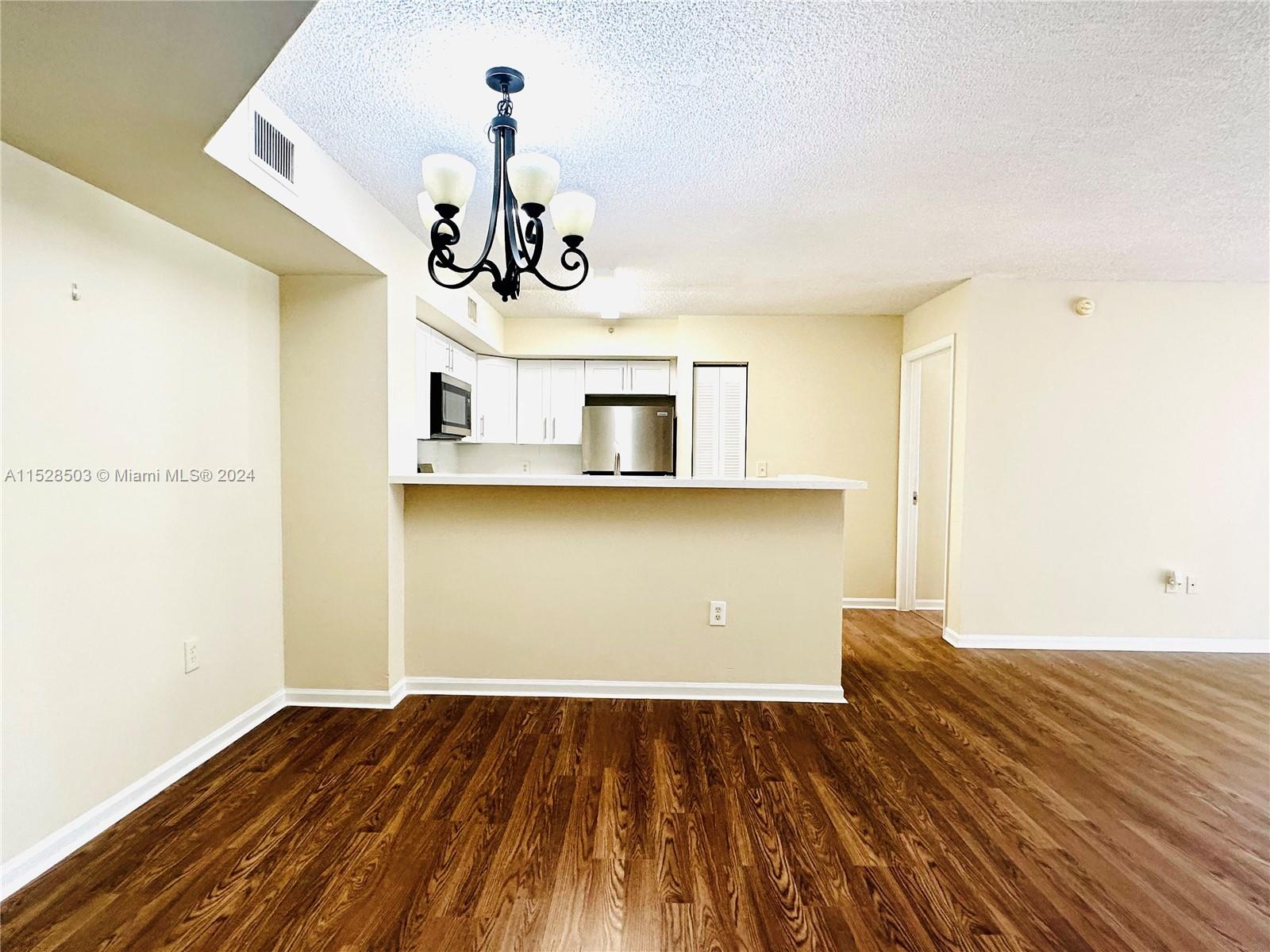 2153 Renaissance Blvd 205, Miramar, Florida 33025, 2 Bedrooms Bedrooms, ,2 BathroomsBathrooms,Residential,For Sale,2153 Renaissance Blvd 205,A11528503