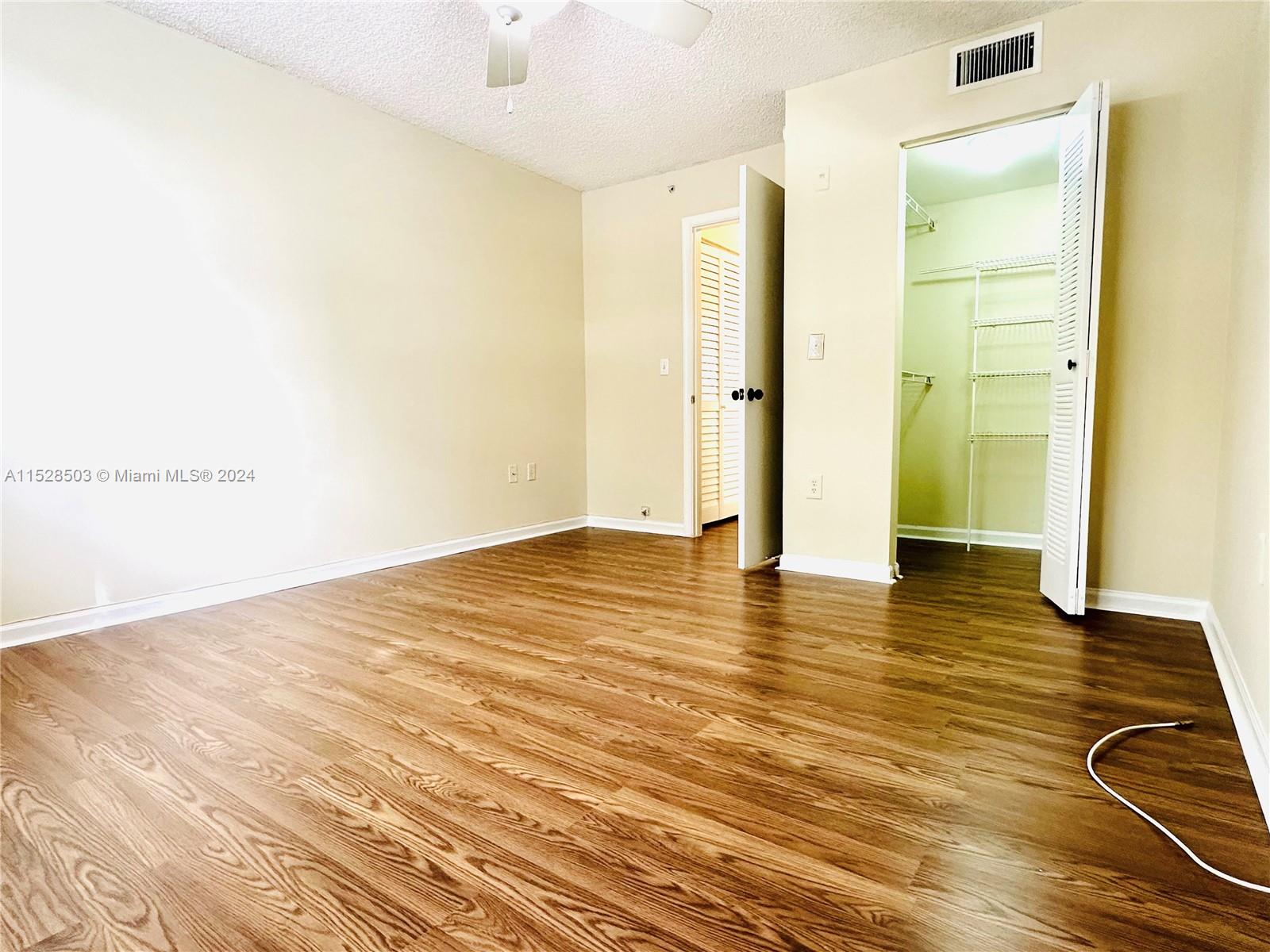 2153 Renaissance Blvd 205, Miramar, Florida 33025, 2 Bedrooms Bedrooms, ,2 BathroomsBathrooms,Residential,For Sale,2153 Renaissance Blvd 205,A11528503