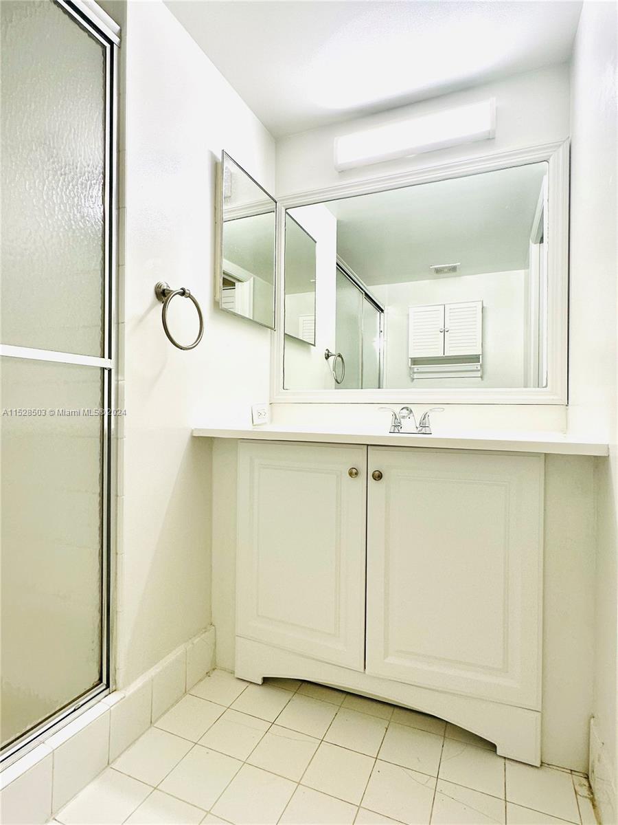 2153 Renaissance Blvd 205, Miramar, Florida 33025, 2 Bedrooms Bedrooms, ,2 BathroomsBathrooms,Residential,For Sale,2153 Renaissance Blvd 205,A11528503
