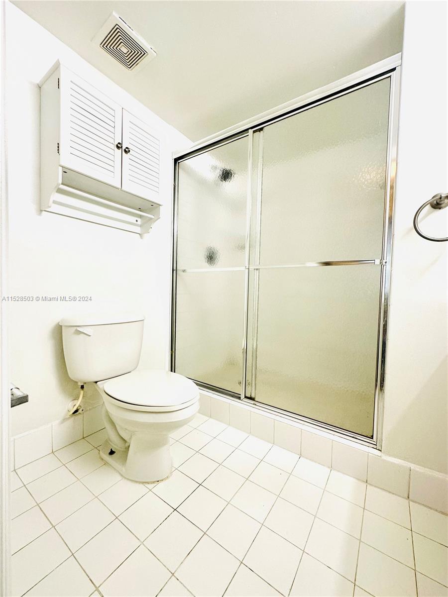 2153 Renaissance Blvd 205, Miramar, Florida 33025, 2 Bedrooms Bedrooms, ,2 BathroomsBathrooms,Residential,For Sale,2153 Renaissance Blvd 205,A11528503