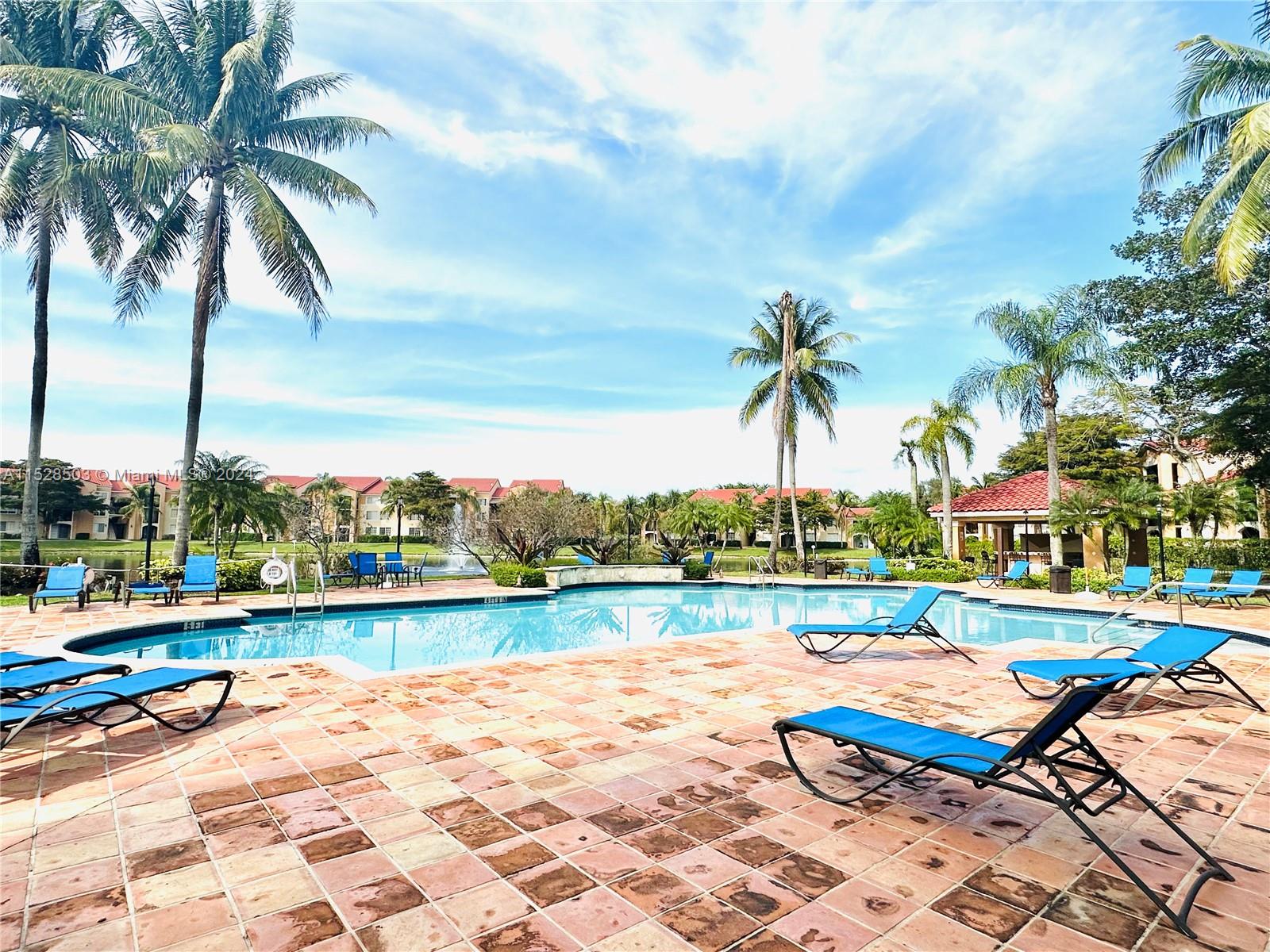 2153 Renaissance Blvd 205, Miramar, Florida 33025, 2 Bedrooms Bedrooms, ,2 BathroomsBathrooms,Residential,For Sale,2153 Renaissance Blvd 205,A11528503