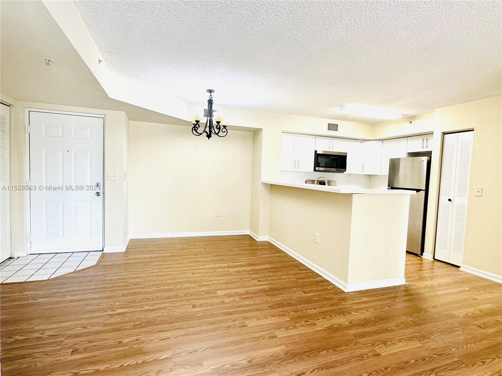 2153 Renaissance Blvd 205, Miramar, Florida 33025, 2 Bedrooms Bedrooms, ,2 BathroomsBathrooms,Residential,For Sale,2153 Renaissance Blvd 205,A11528503