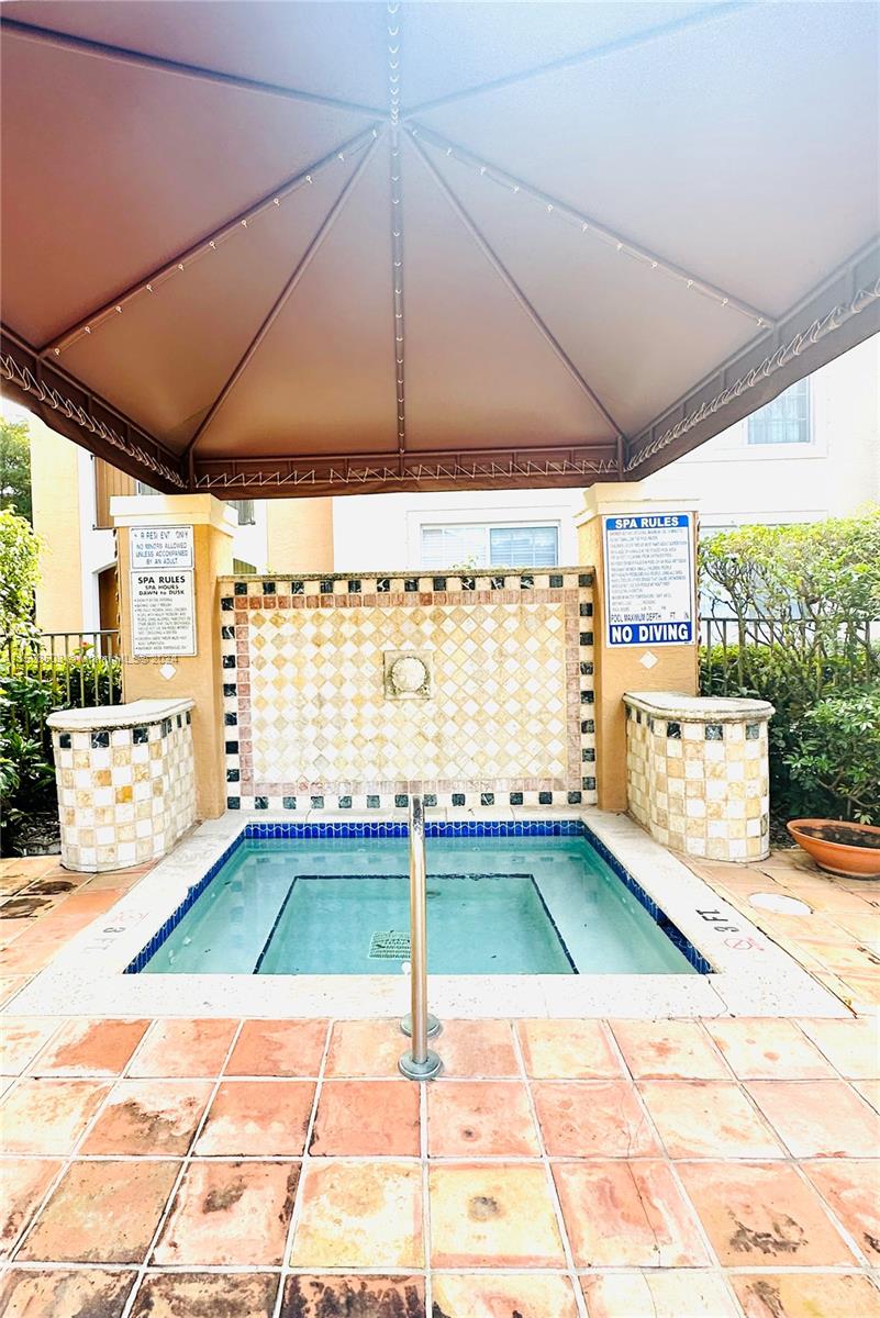 2153 Renaissance Blvd 205, Miramar, Florida 33025, 2 Bedrooms Bedrooms, ,2 BathroomsBathrooms,Residential,For Sale,2153 Renaissance Blvd 205,A11528503