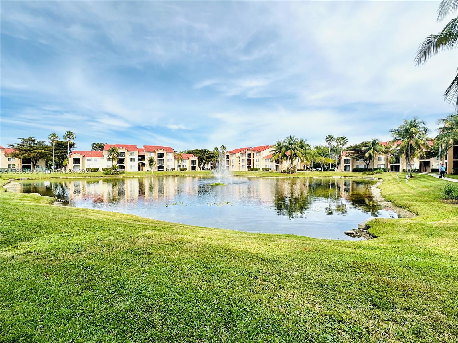 2153 Renaissance Blvd 205, Miramar, Florida 33025, 2 Bedrooms Bedrooms, ,2 BathroomsBathrooms,Residential,For Sale,2153 Renaissance Blvd 205,A11528503