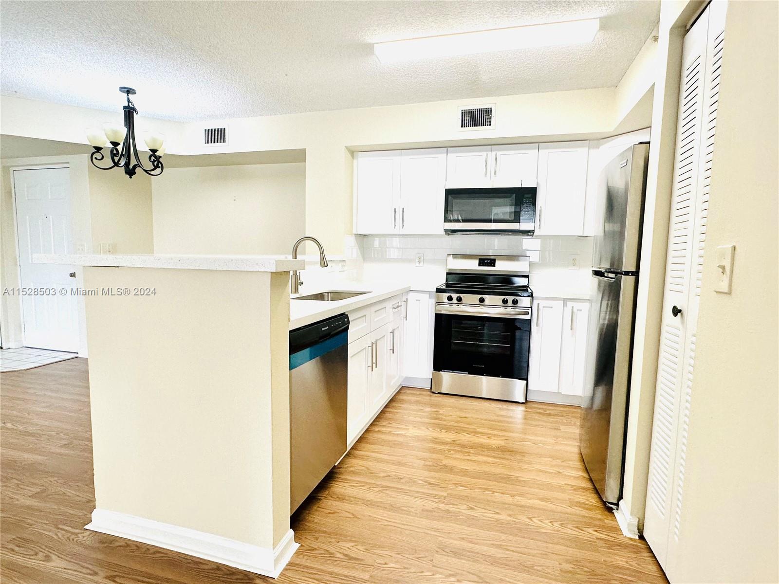 2153 Renaissance Blvd 205, Miramar, Florida 33025, 2 Bedrooms Bedrooms, ,2 BathroomsBathrooms,Residential,For Sale,2153 Renaissance Blvd 205,A11528503