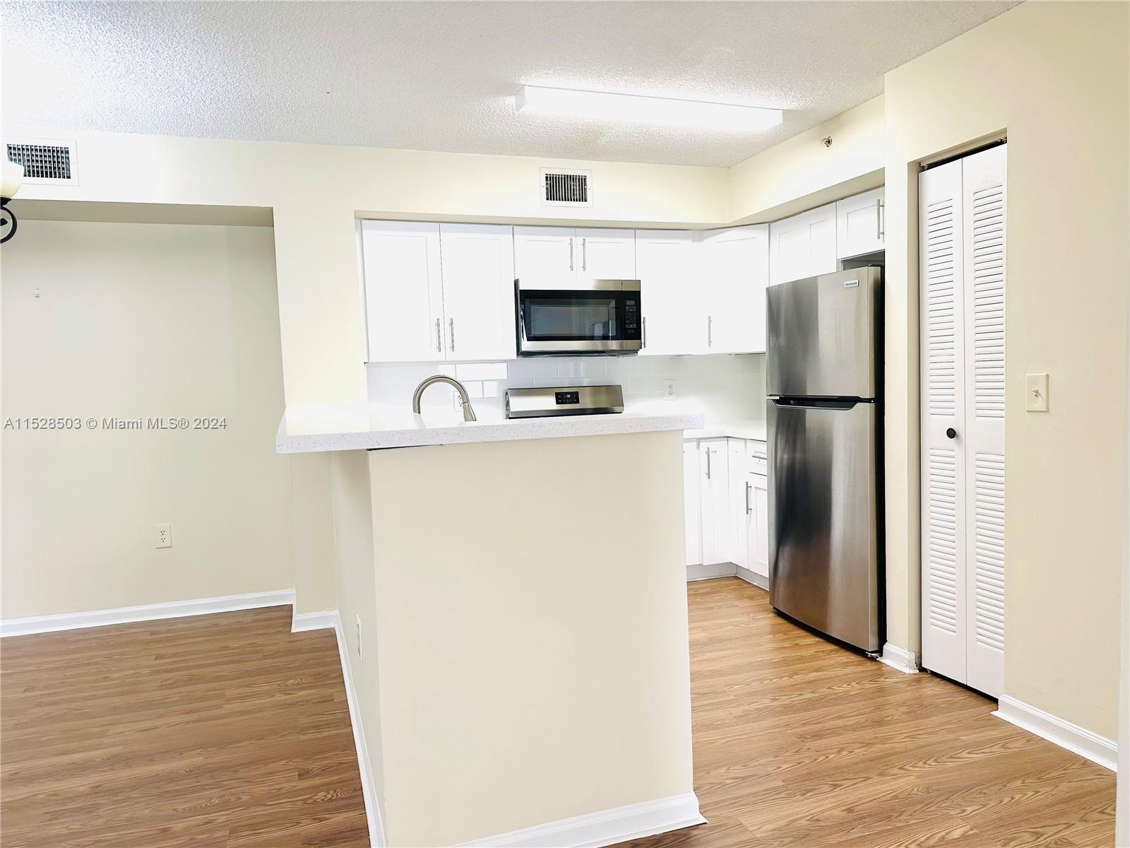 2153 Renaissance Blvd 205, Miramar, Florida 33025, 2 Bedrooms Bedrooms, ,2 BathroomsBathrooms,Residential,For Sale,2153 Renaissance Blvd 205,A11528503