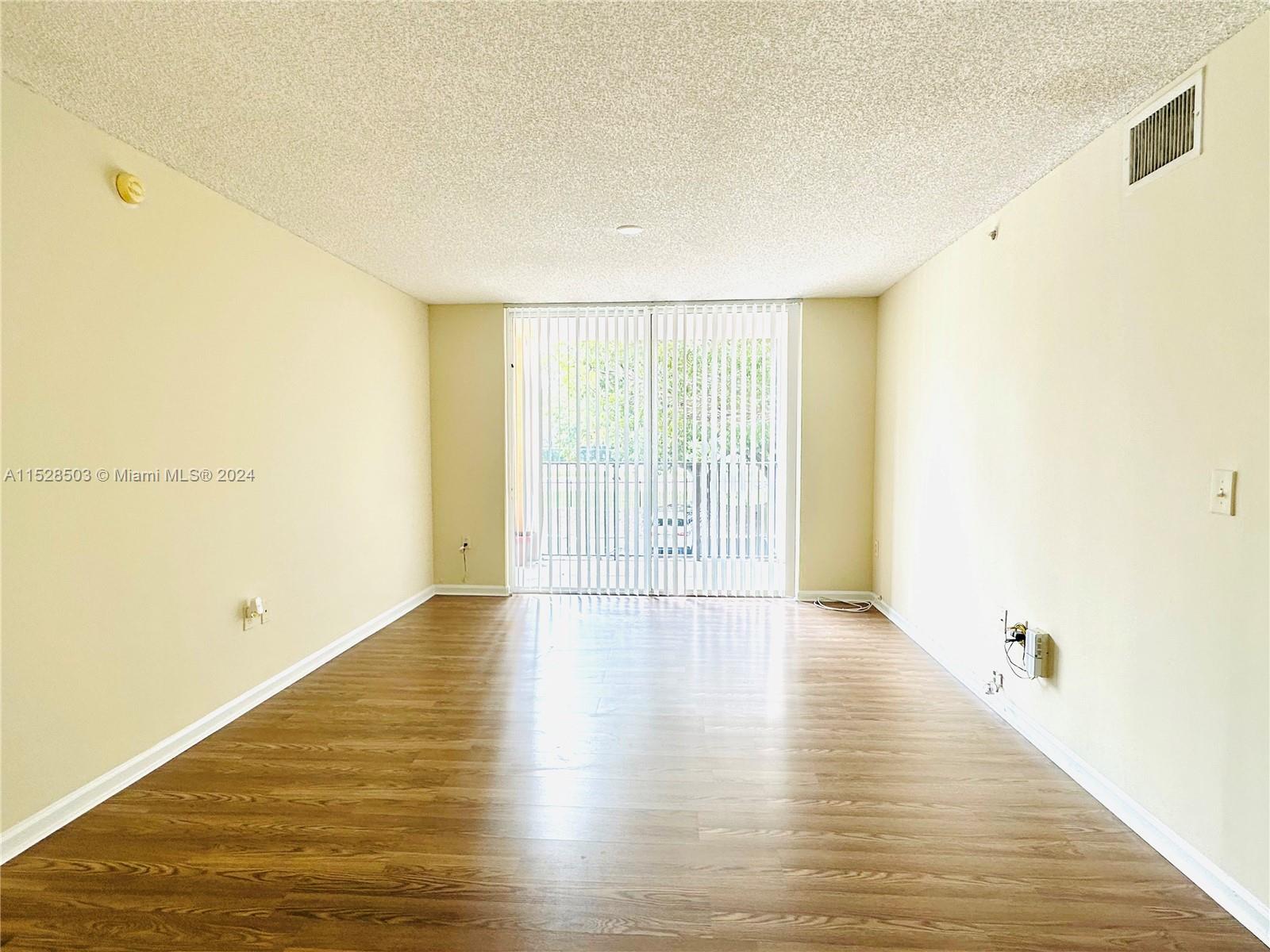 2153 Renaissance Blvd 205, Miramar, Florida 33025, 2 Bedrooms Bedrooms, ,2 BathroomsBathrooms,Residential,For Sale,2153 Renaissance Blvd 205,A11528503