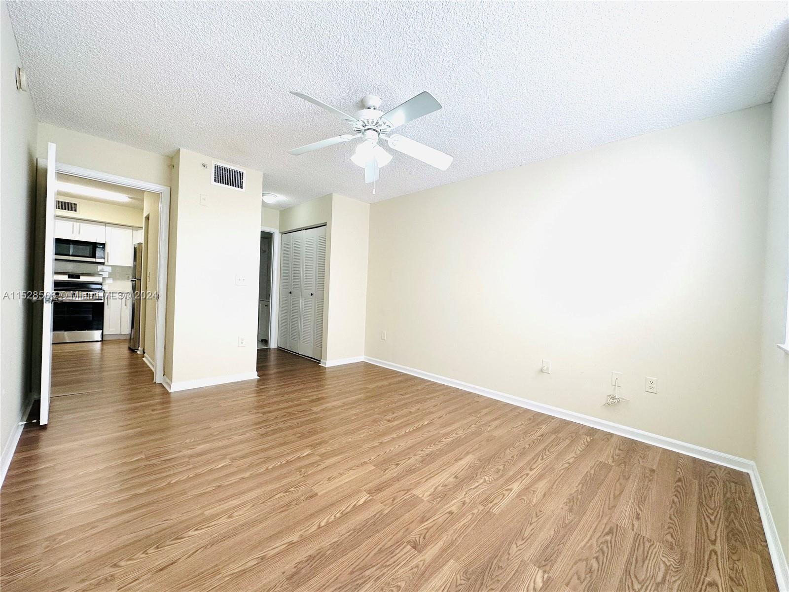 2153 Renaissance Blvd 205, Miramar, Florida 33025, 2 Bedrooms Bedrooms, ,2 BathroomsBathrooms,Residential,For Sale,2153 Renaissance Blvd 205,A11528503