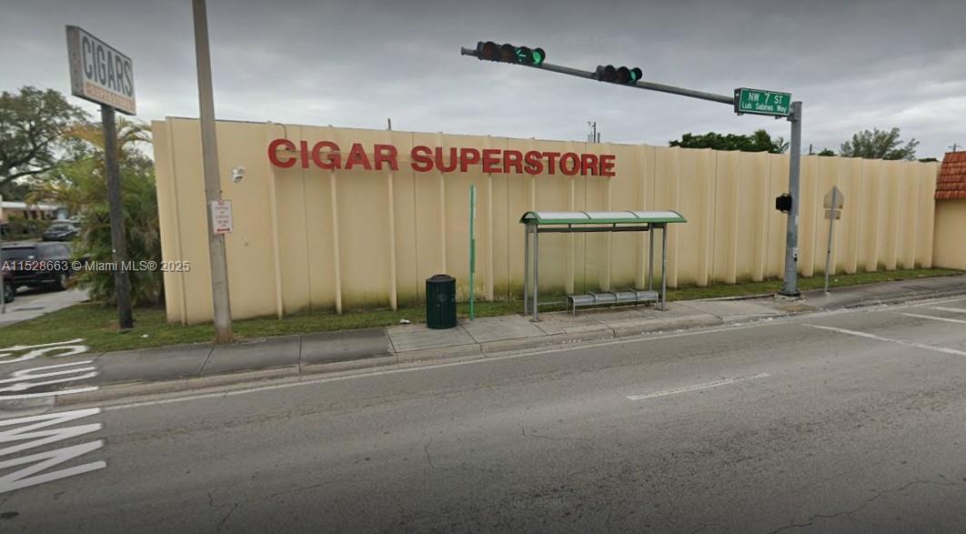 Miami, Florida 33125, ,Commerciallease,For Rent,A11528663