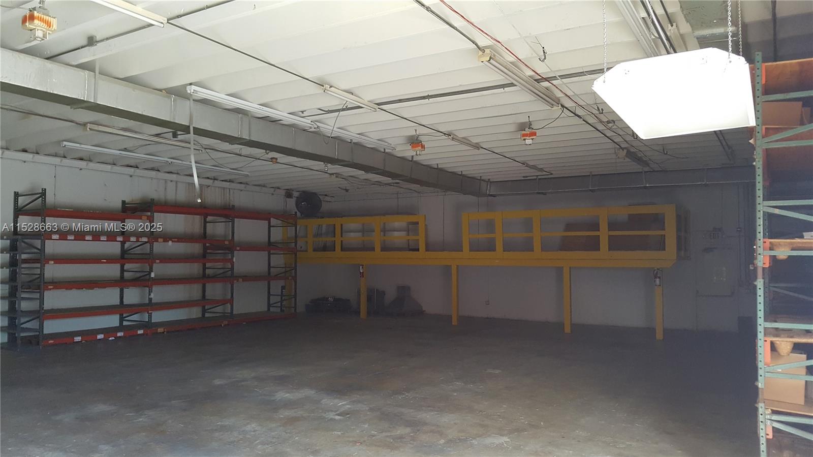 Miami, Florida 33125, ,Commerciallease,For Rent,A11528663