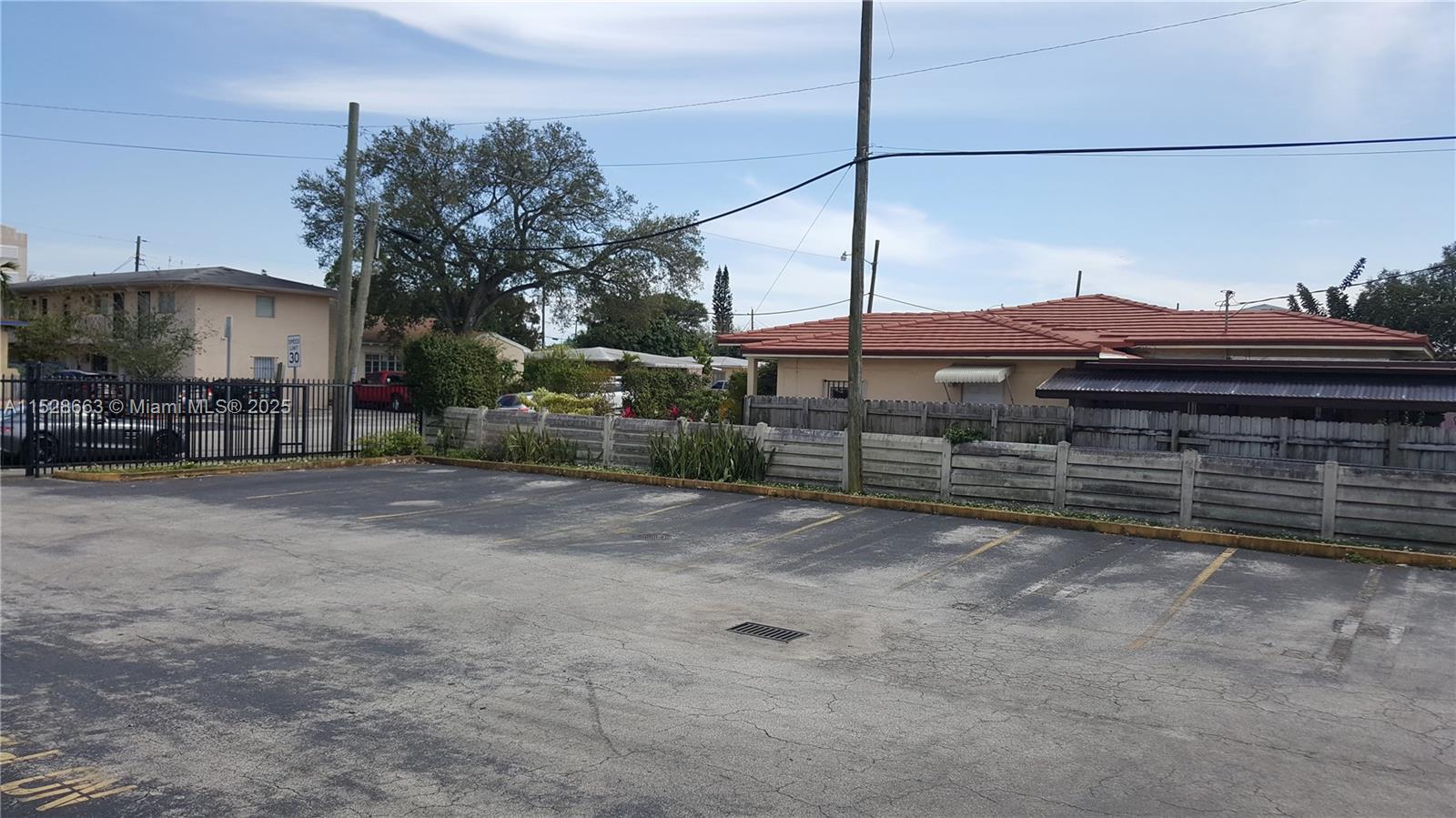 Miami, Florida 33125, ,Commerciallease,For Rent,A11528663
