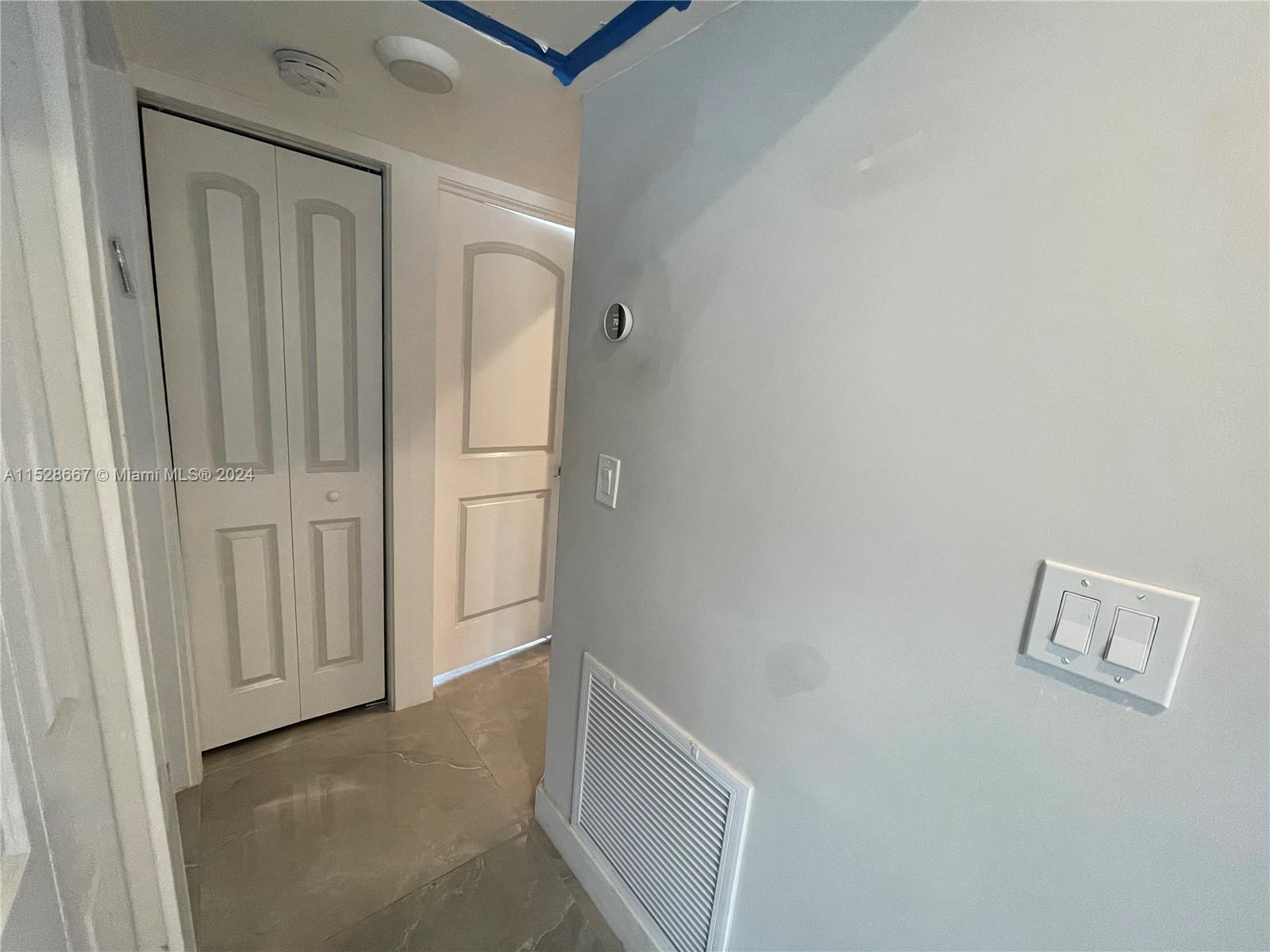 4732 SW 33rd Ave 202, Dania Beach, Florida 33312, 2 Bedrooms Bedrooms, ,1 BathroomBathrooms,Residential,For Sale,4732 SW 33rd Ave 202,A11528667