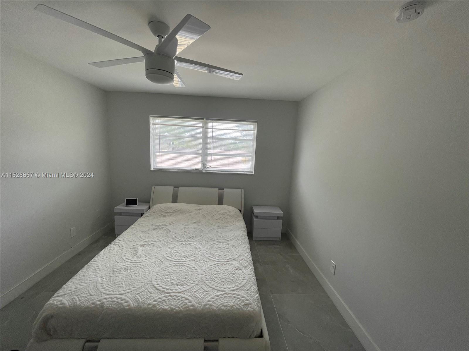 4732 SW 33rd Ave 202, Dania Beach, Florida 33312, 2 Bedrooms Bedrooms, ,1 BathroomBathrooms,Residential,For Sale,4732 SW 33rd Ave 202,A11528667