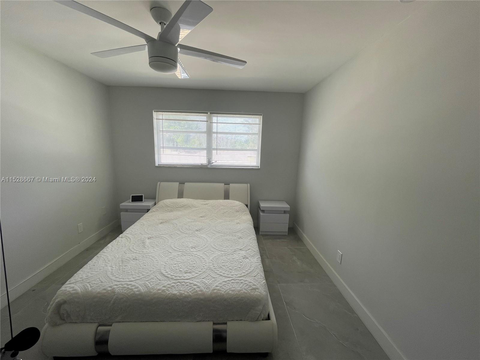 4732 SW 33rd Ave 202, Dania Beach, Florida 33312, 2 Bedrooms Bedrooms, ,1 BathroomBathrooms,Residential,For Sale,4732 SW 33rd Ave 202,A11528667