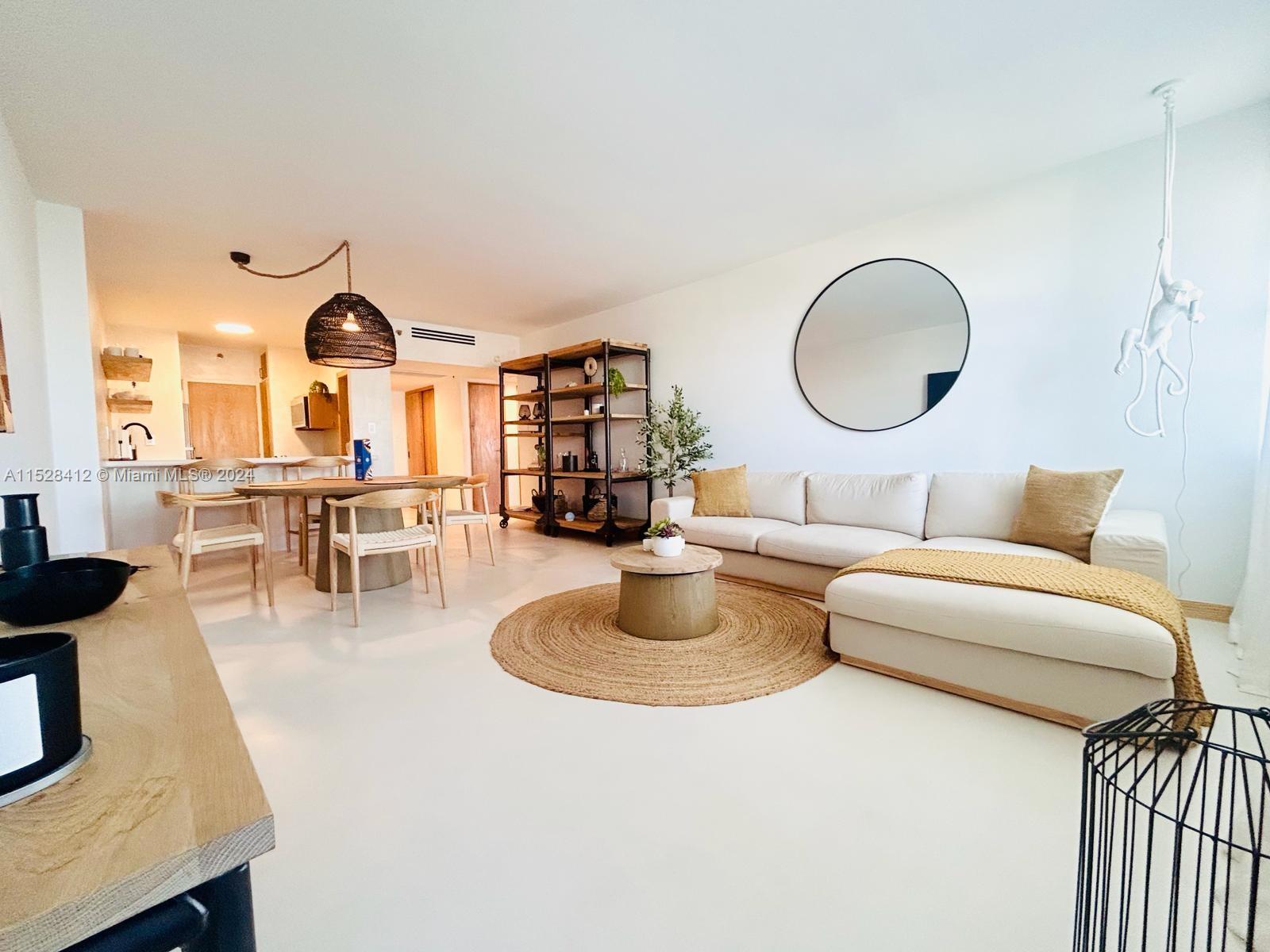 100 Lincoln Rd 1543, Miami Beach, Florida 33139, 1 Bedroom Bedrooms, ,1 BathroomBathrooms,Residentiallease,For Rent,100 Lincoln Rd 1543,A11528412