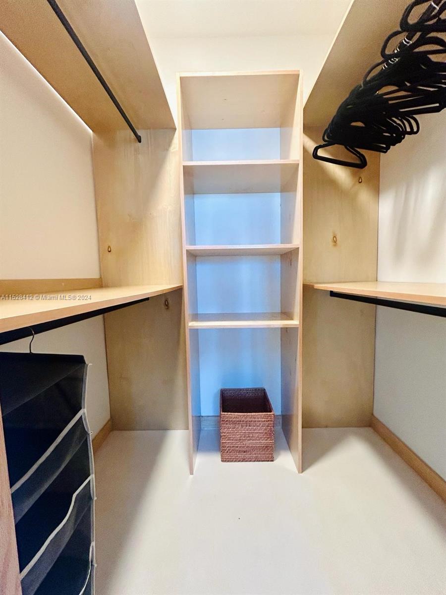 100 Lincoln Rd 1543, Miami Beach, Florida 33139, 1 Bedroom Bedrooms, ,1 BathroomBathrooms,Residentiallease,For Rent,100 Lincoln Rd 1543,A11528412