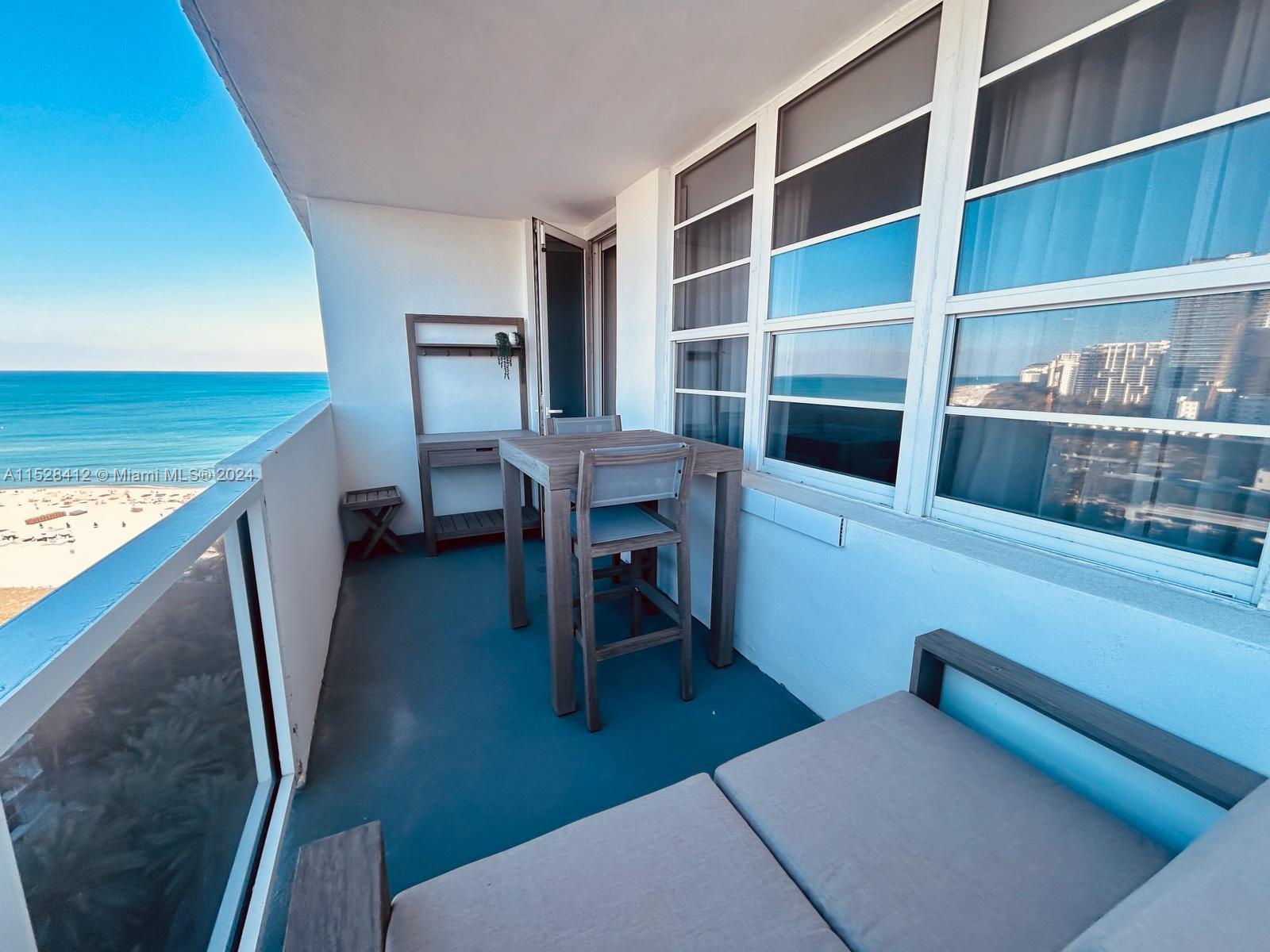 100 Lincoln Rd 1543, Miami Beach, Florida 33139, 1 Bedroom Bedrooms, ,1 BathroomBathrooms,Residentiallease,For Rent,100 Lincoln Rd 1543,A11528412