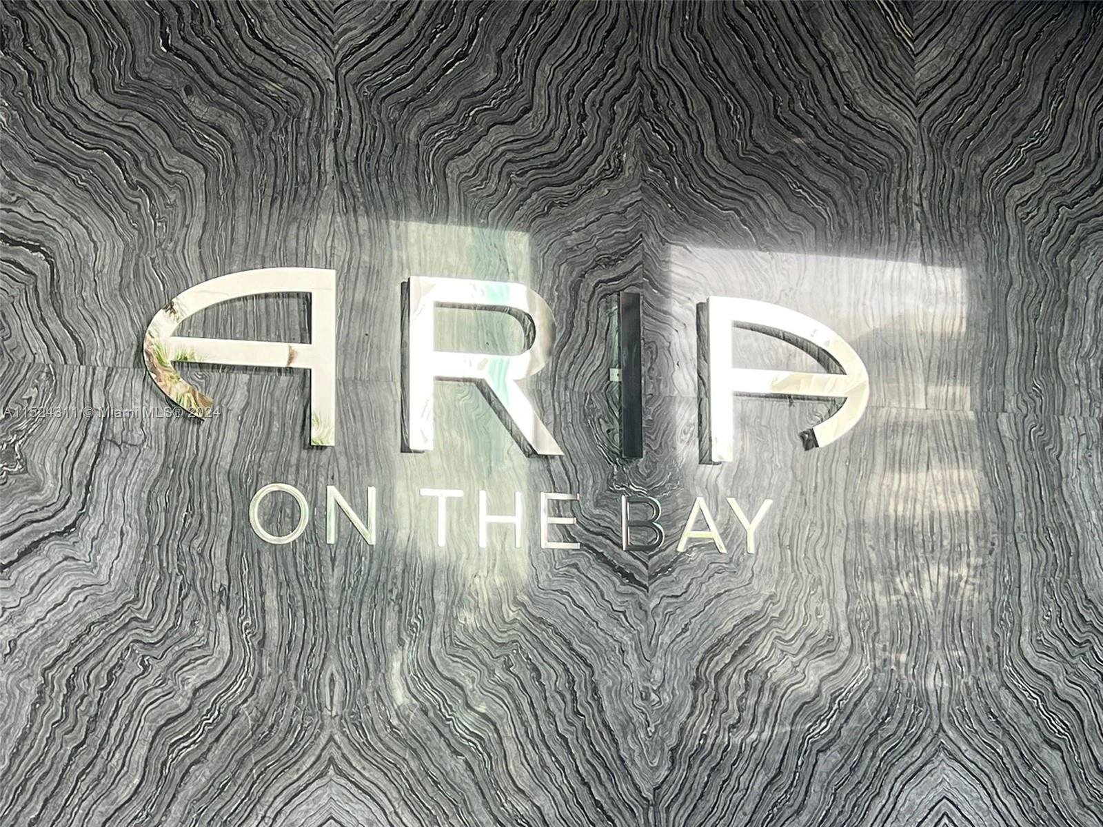 488 NE 18th St 511, Miami, Florida 33132, 2 Bedrooms Bedrooms, ,3 BathroomsBathrooms,Residentiallease,For Rent,488 NE 18th St 511,A11524311